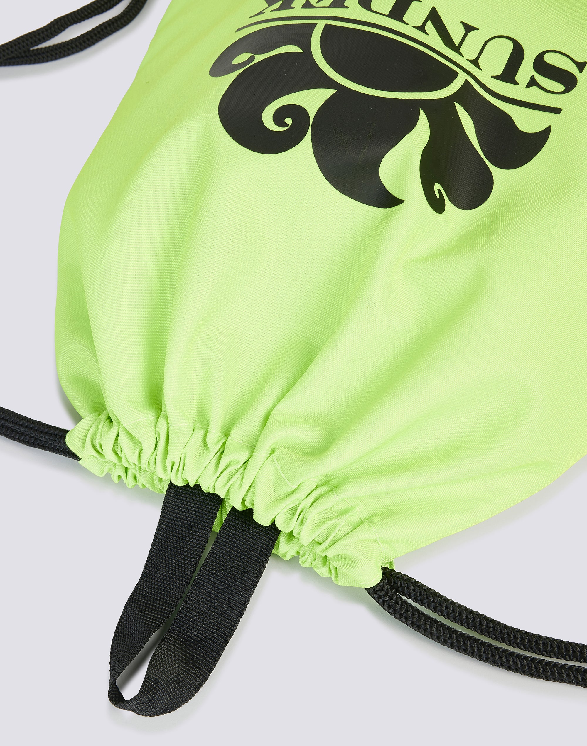 sundek-irvine-zaino-sacca-in-nylon-42-x-33-cm image 3