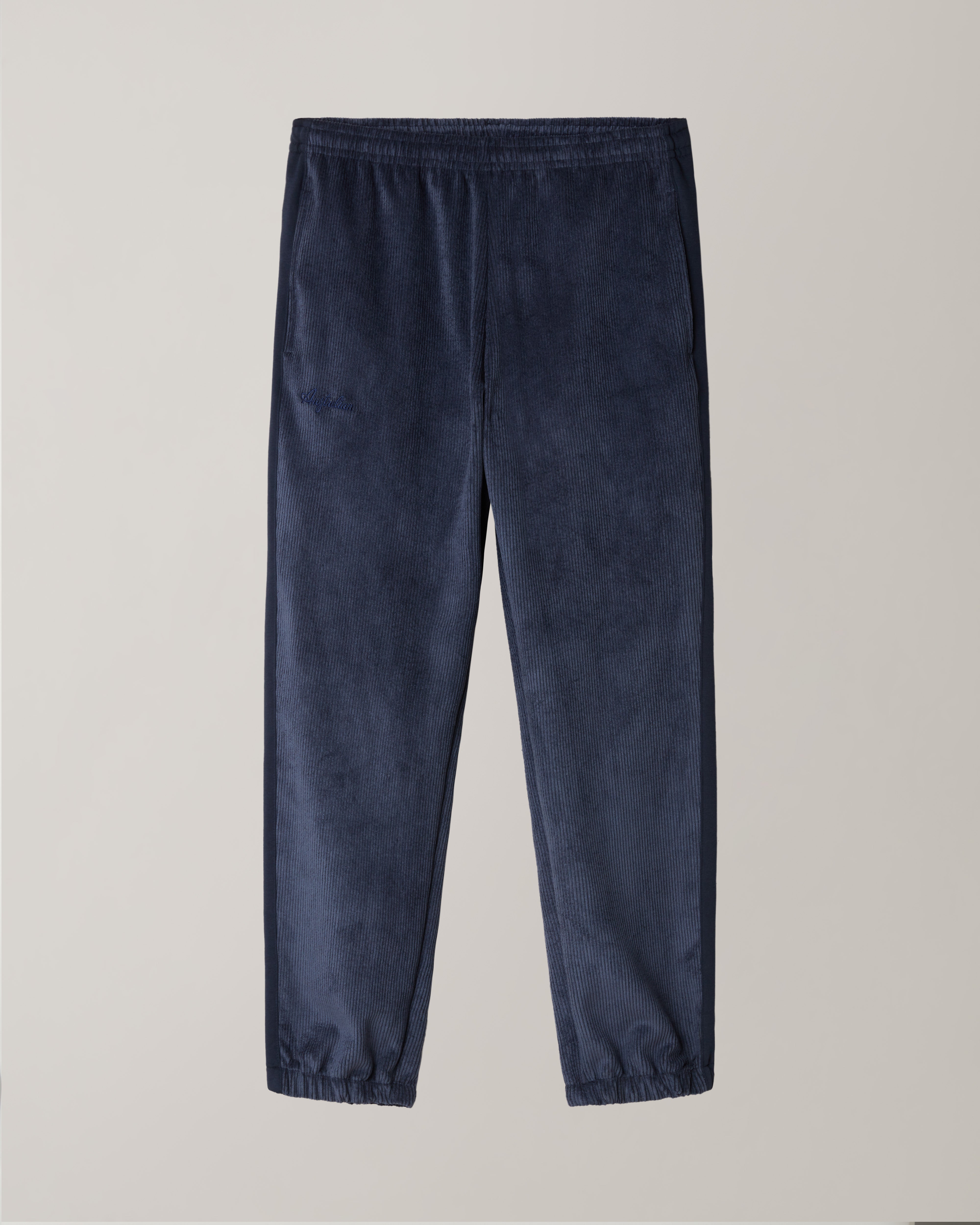 australian-style-pantalone-tuta-corduroy-eclipse-blue image 8