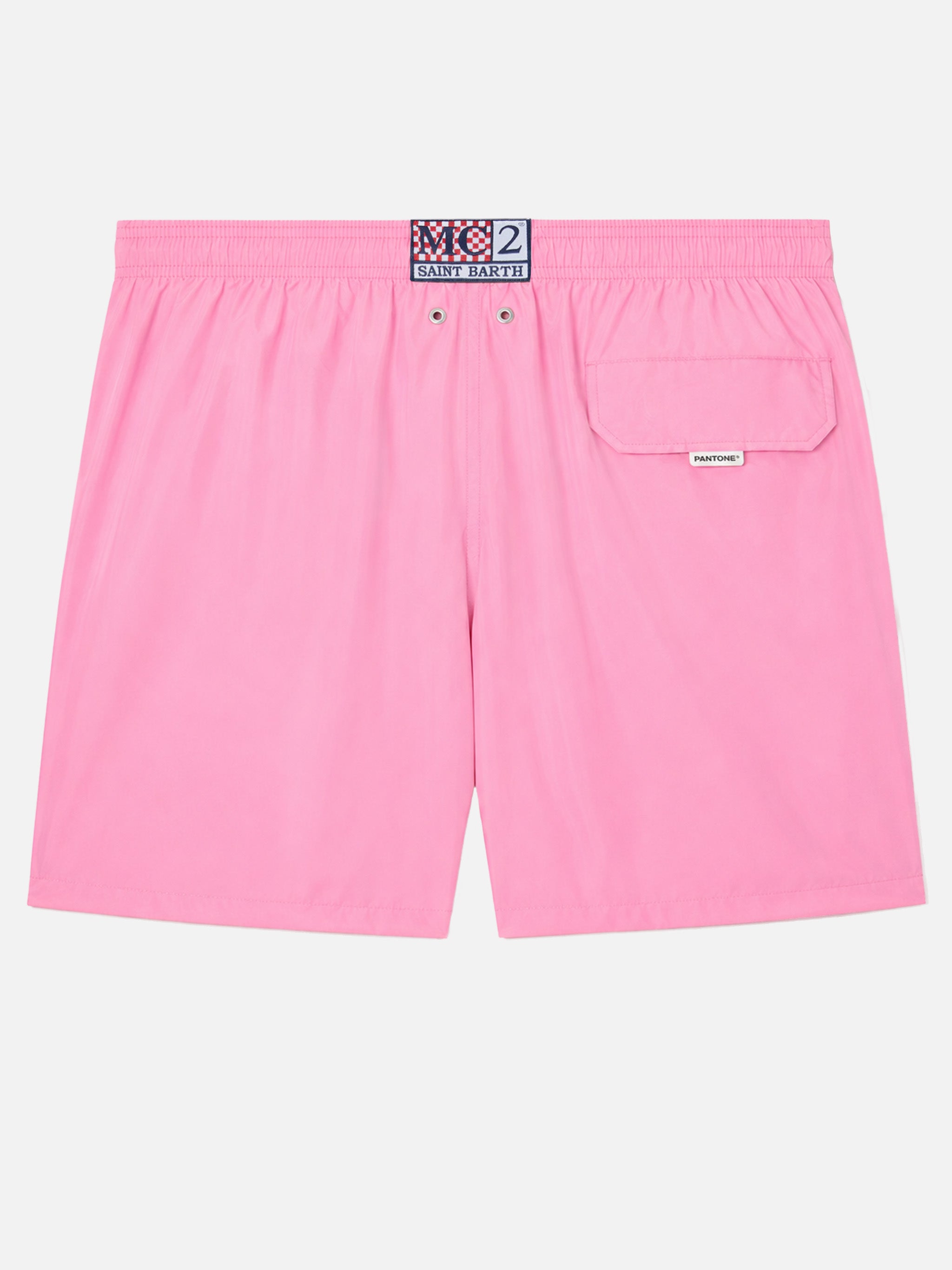 mc2-saint-barth-lighting-pantone-costume-mare-rosa-special-edition-da-uomo image 2