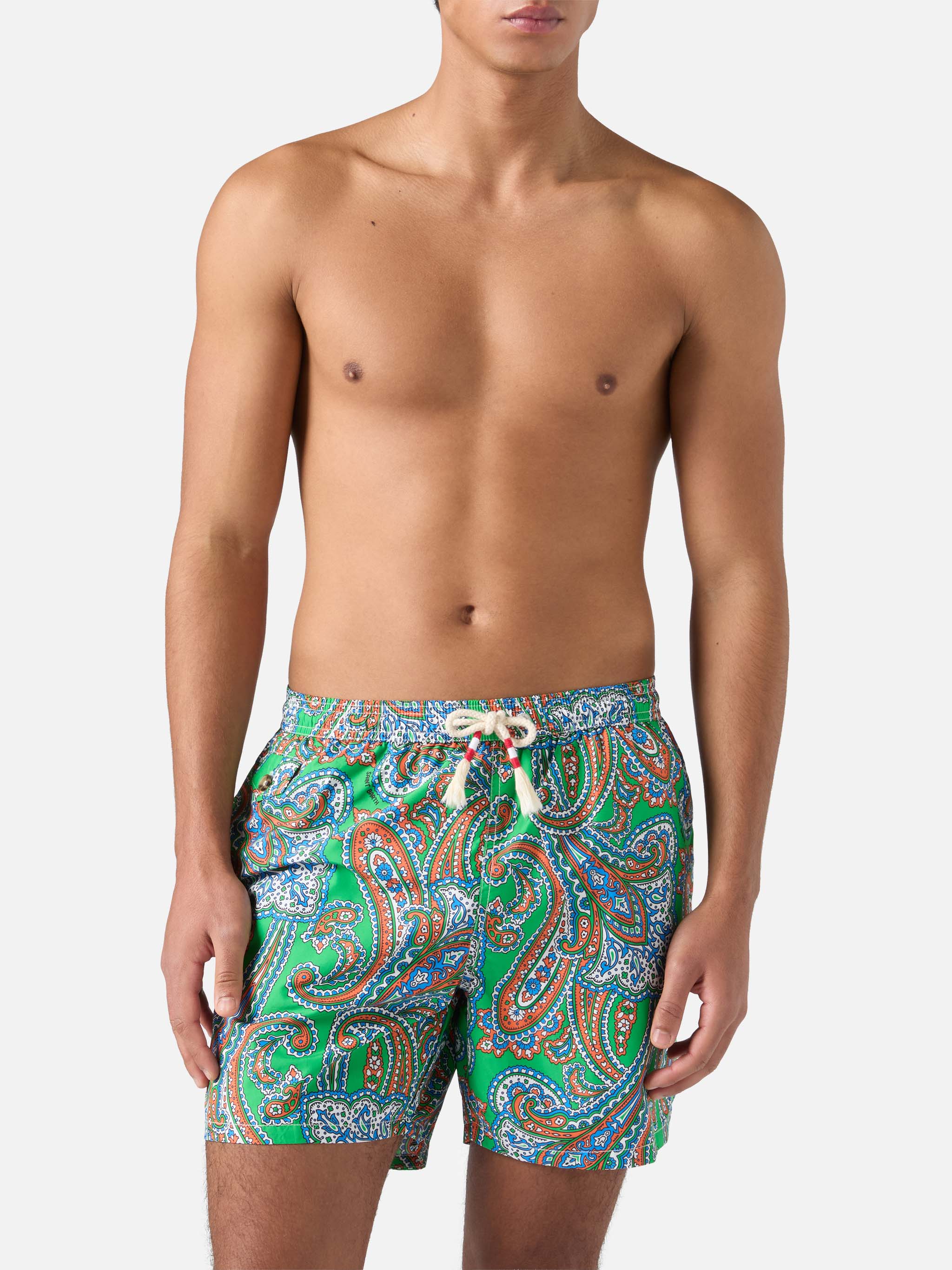 mc2-saint-barth-costume-mare-lighting-70-in-tessuto-leggero-con-stampa-paisley image 3