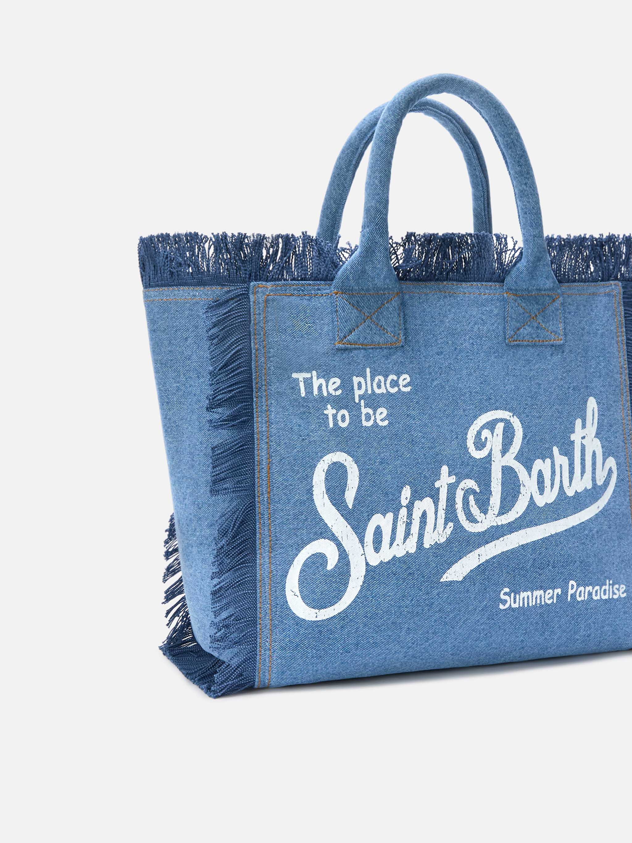 mc2-saint-barth-borsa-vanity-regular-in-denim-lavaggio-medio image 3