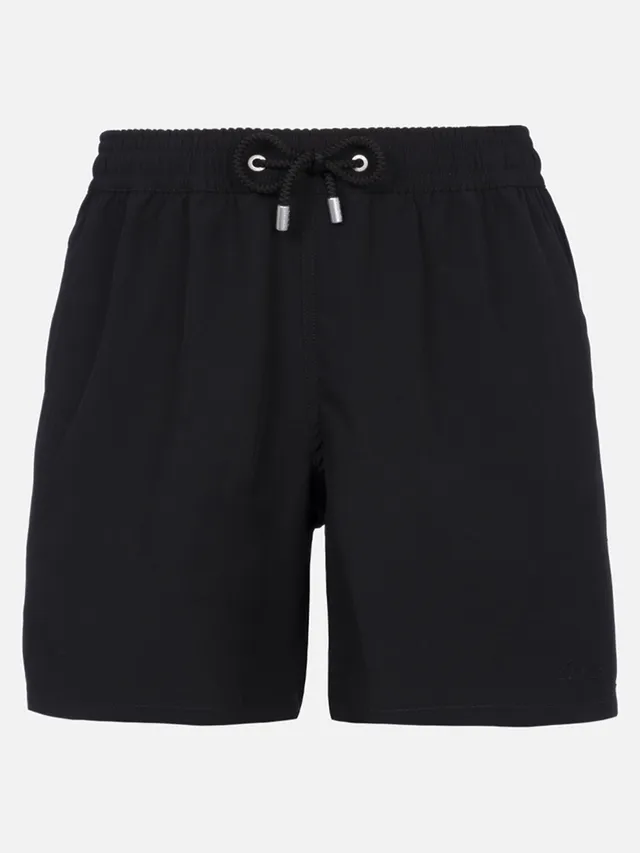 mc2-saint-barth-costume-classico-elasticizzato-comfort-nero image 1