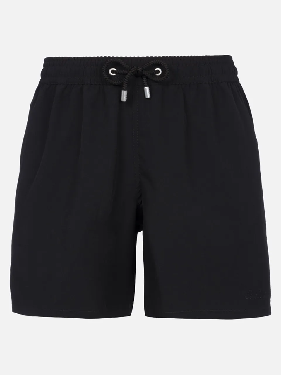 mc2-saint-barth-costume-classico-elasticizzato-comfort-nero image 1