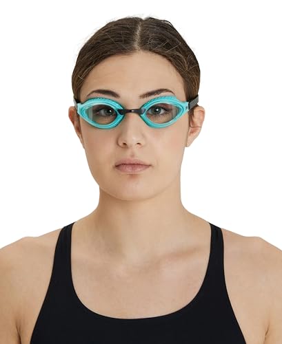 arena-air-speed-occhialini-nuoto image 8