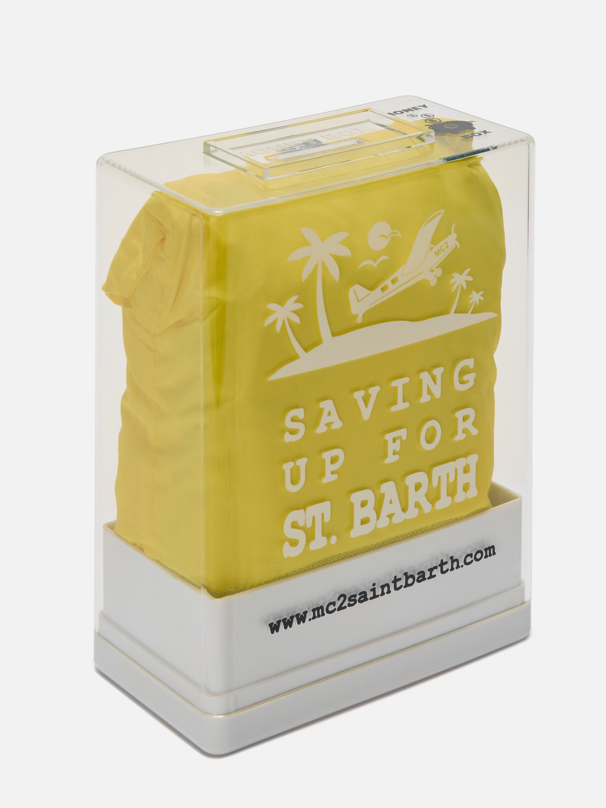 mc2-saint-barth-lighting-boxer-mare-uomo-giallo-special-edition-pantone image 7
