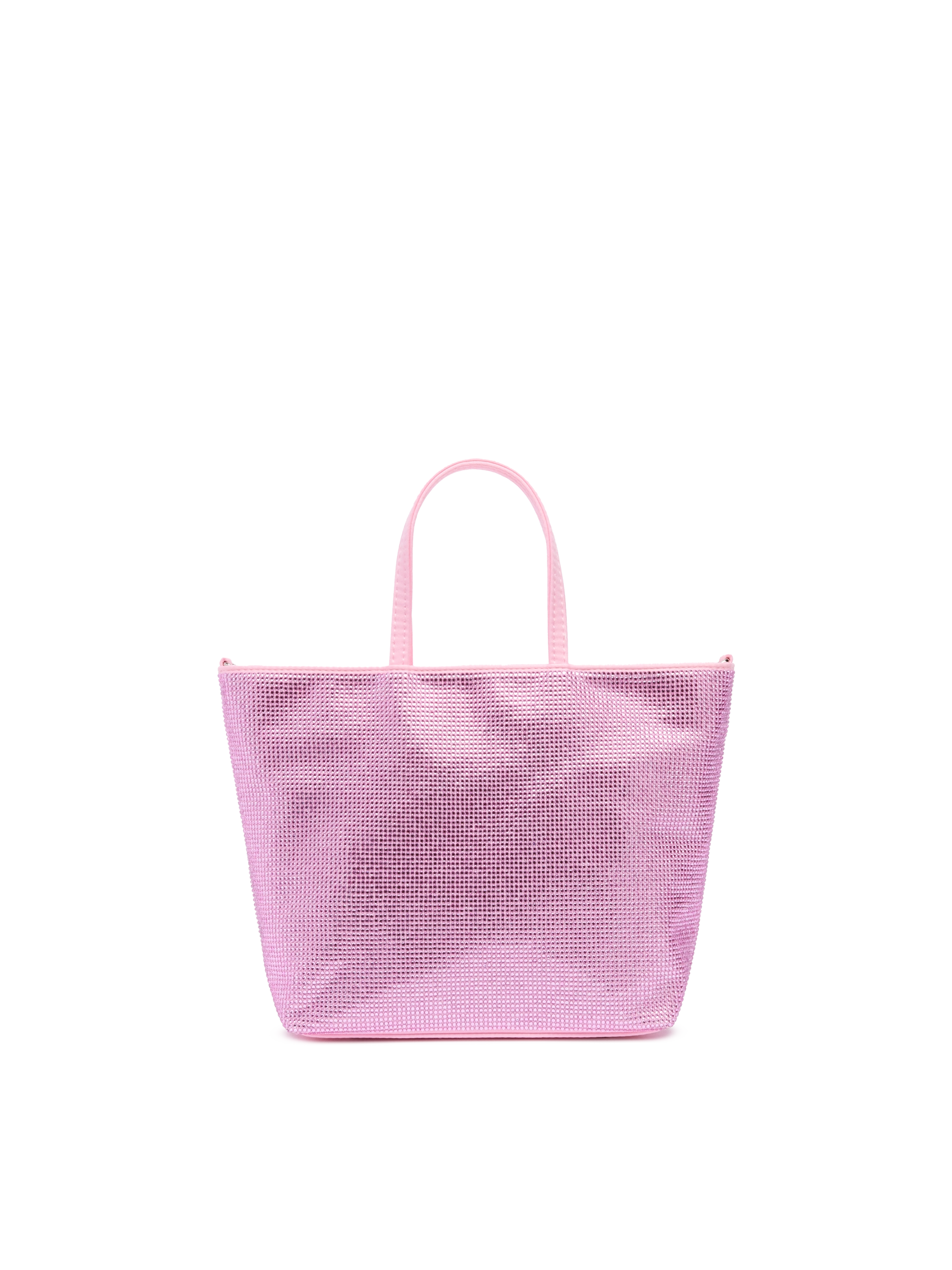 mc2-saint-barth-strass-mini-bag-rosa-con-strass image 4