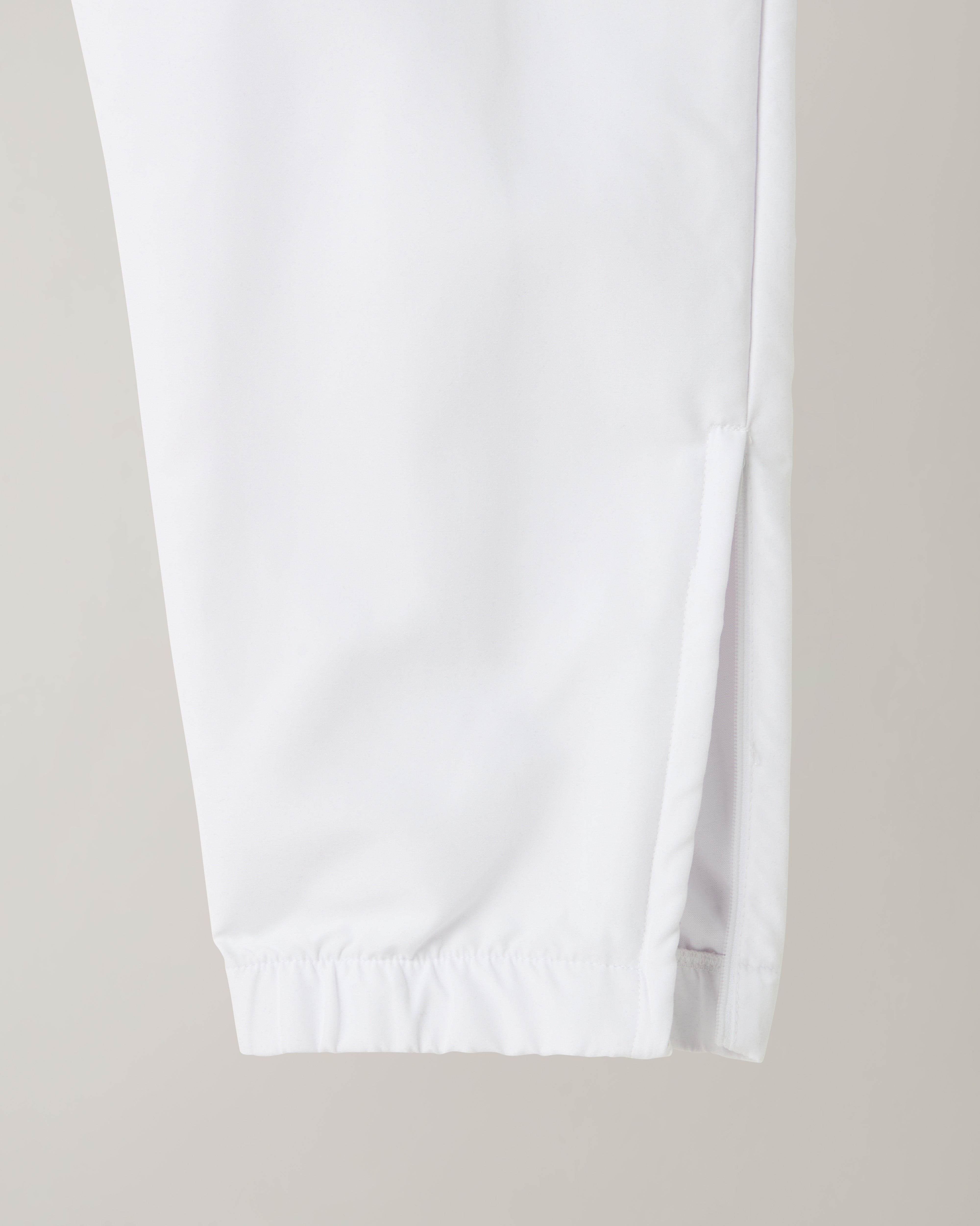 australian-rust-bumper-track-pant-bianco-pantalone-microtouch image 7
