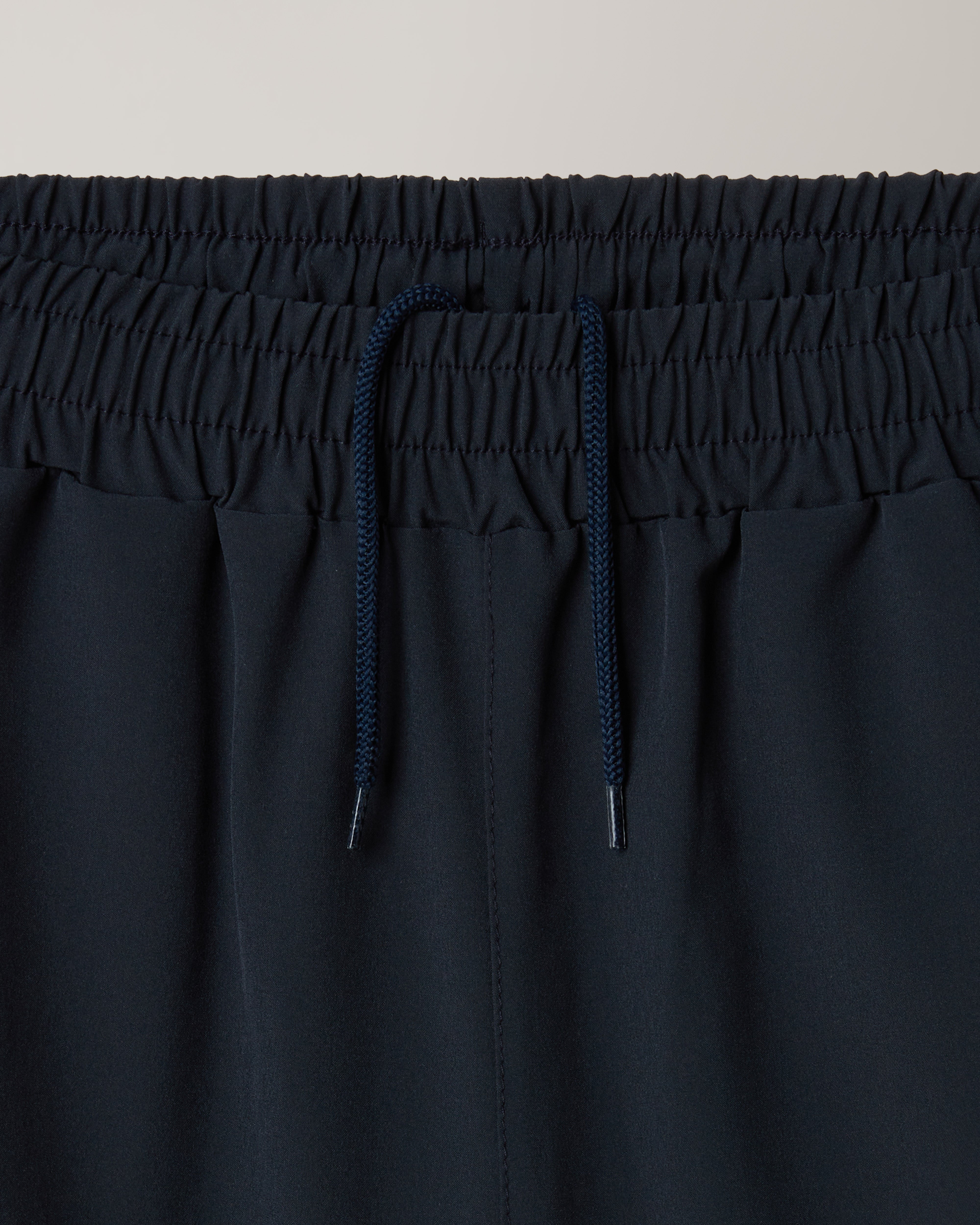 australian-ultra-short-slam-short-tennis-bi-elastico-blu image 5