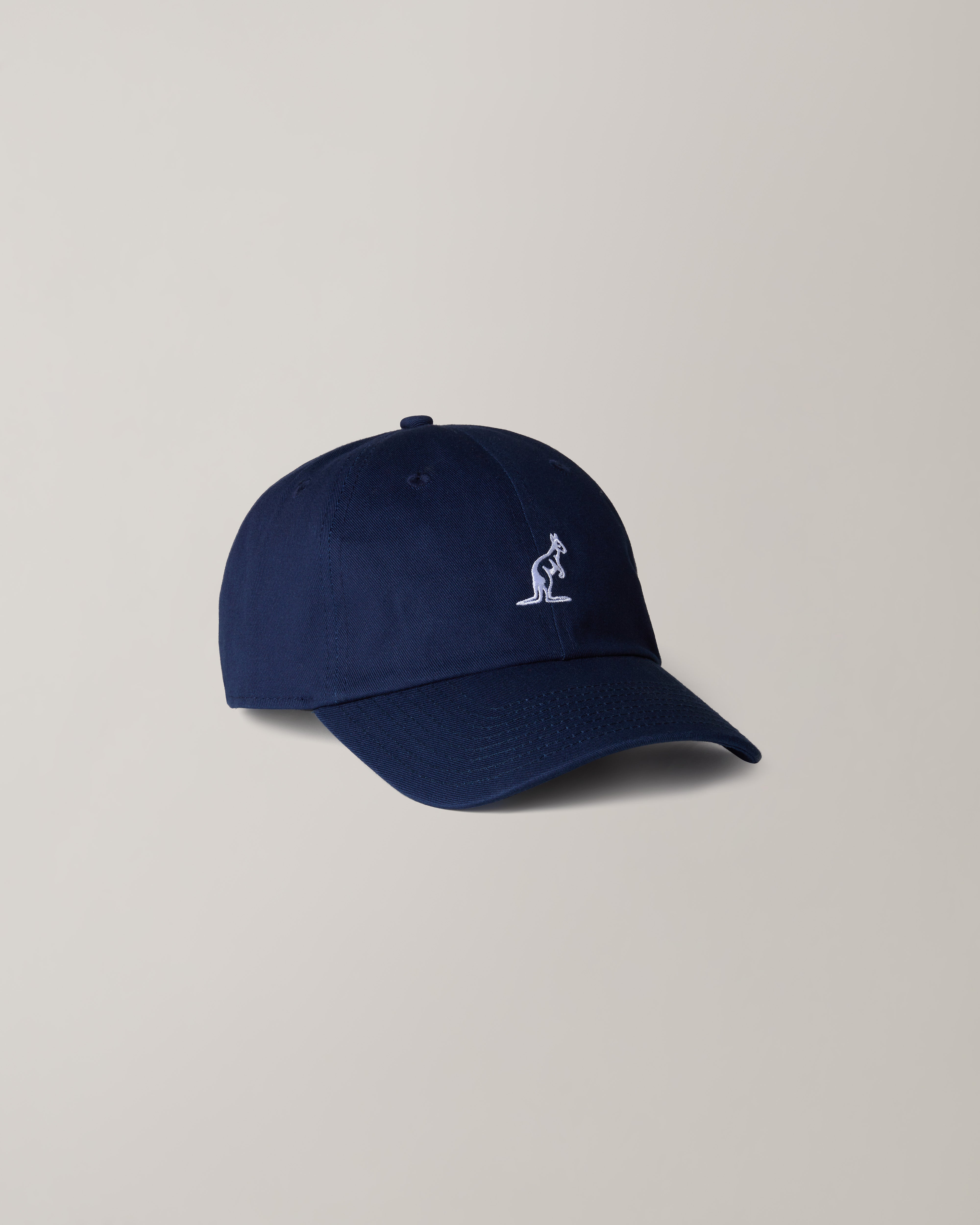 australian-timeless-cap-dad-hat-cotone image 1