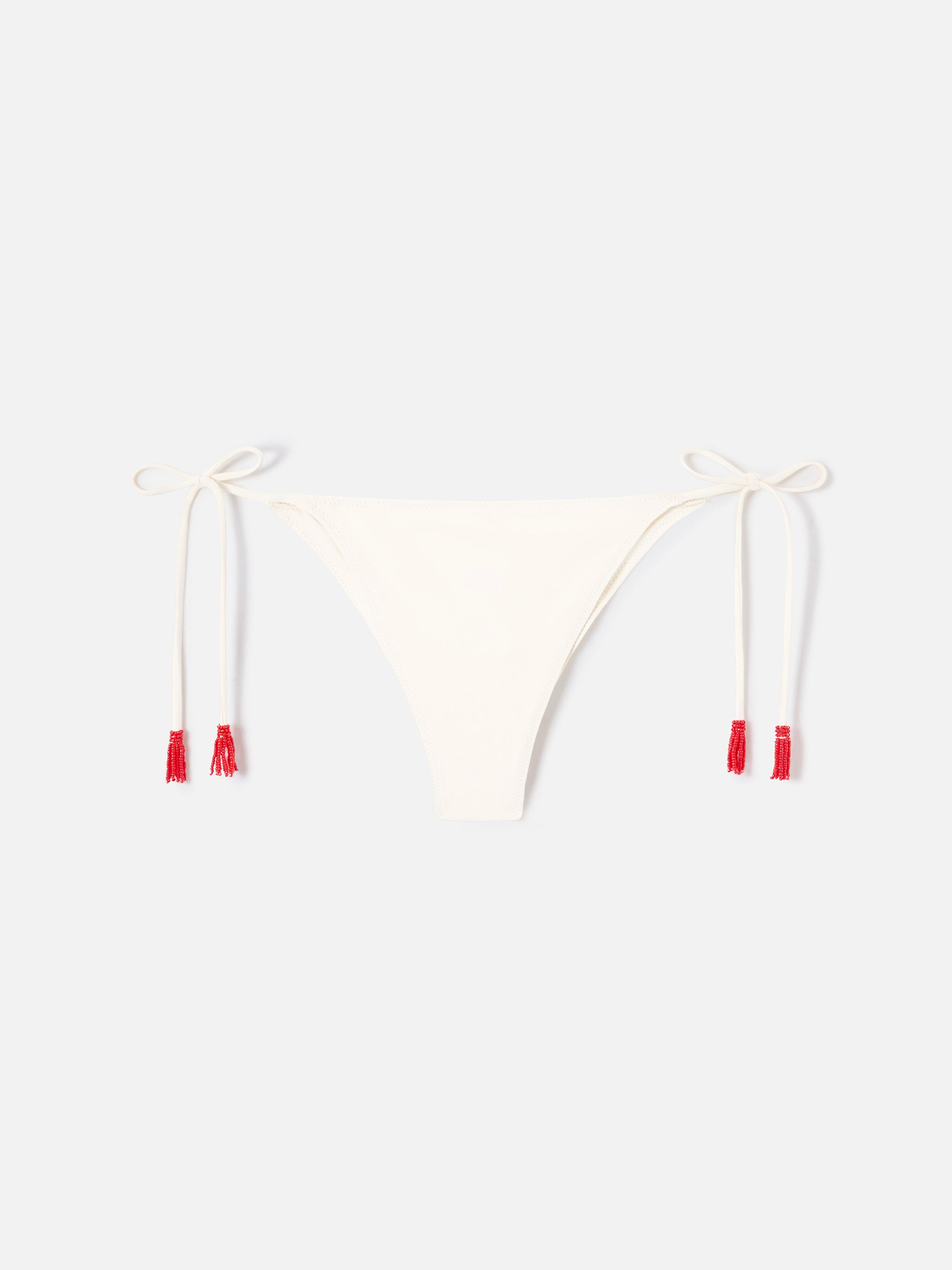 mc2-saint-barth-slip-mare-marielle-donna-brasiliana-panna-nappette image 1