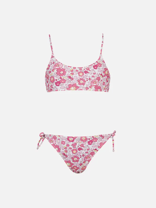 mc2-saint-barth-bikini-bambina-jaiden-jai0004-liberty-double-face-rosa image 1