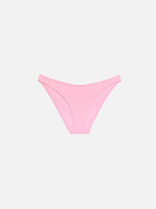 mc2-saint-barth-slip-mare-lido-donna-rosa image 1