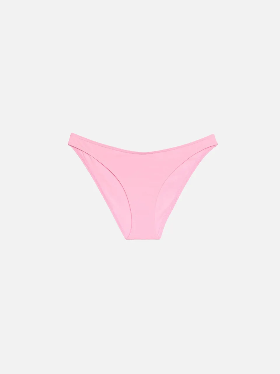 mc2-saint-barth-slip-mare-lido-donna-rosa image 1
