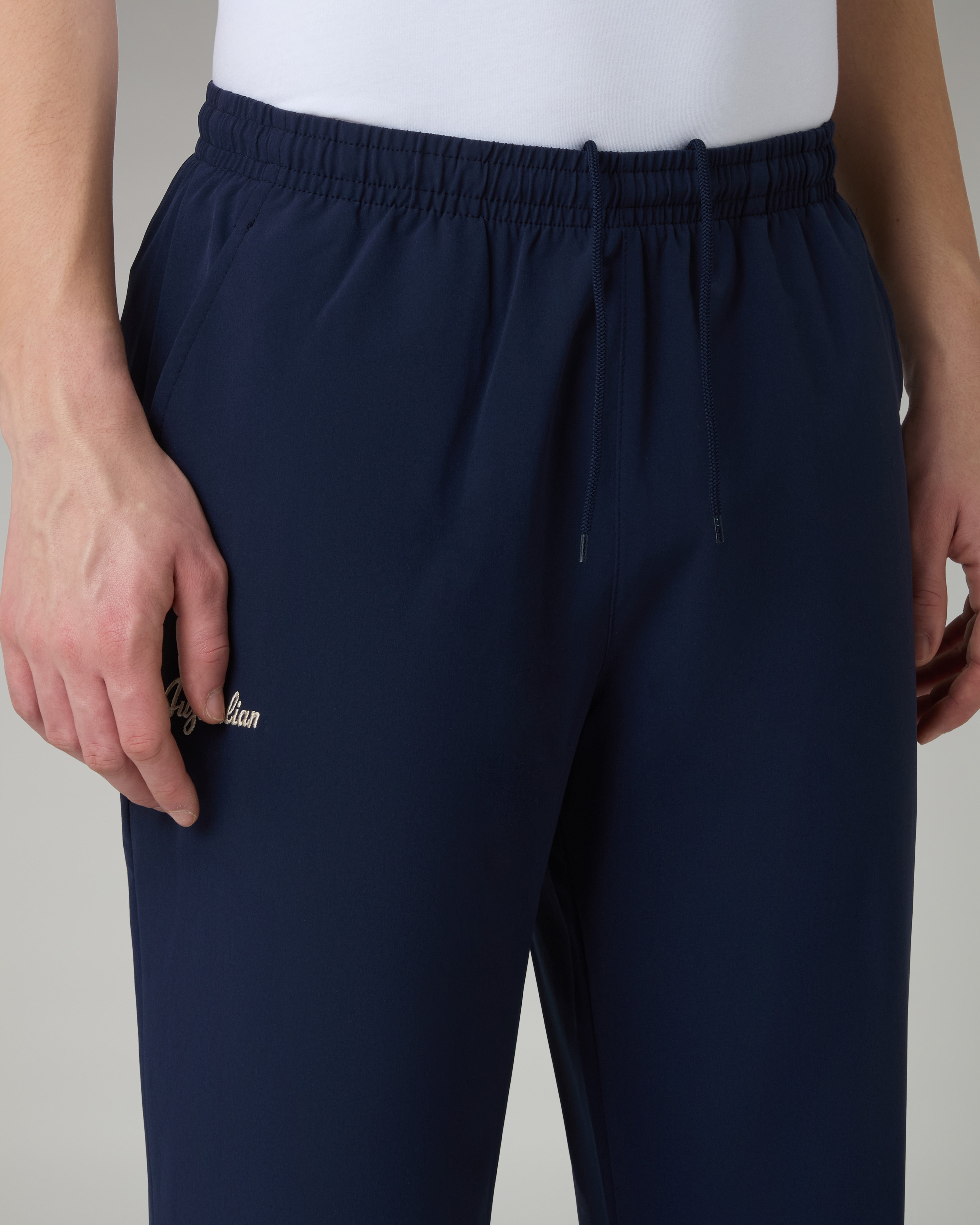 australian-victory-tracksuit-tuta-completa-sabbia-slam image 6