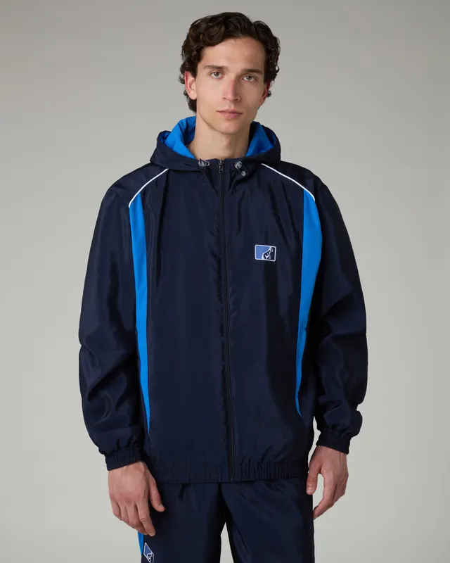 australian-poison-track-jacket-giacca-sportiva-uomo image 1