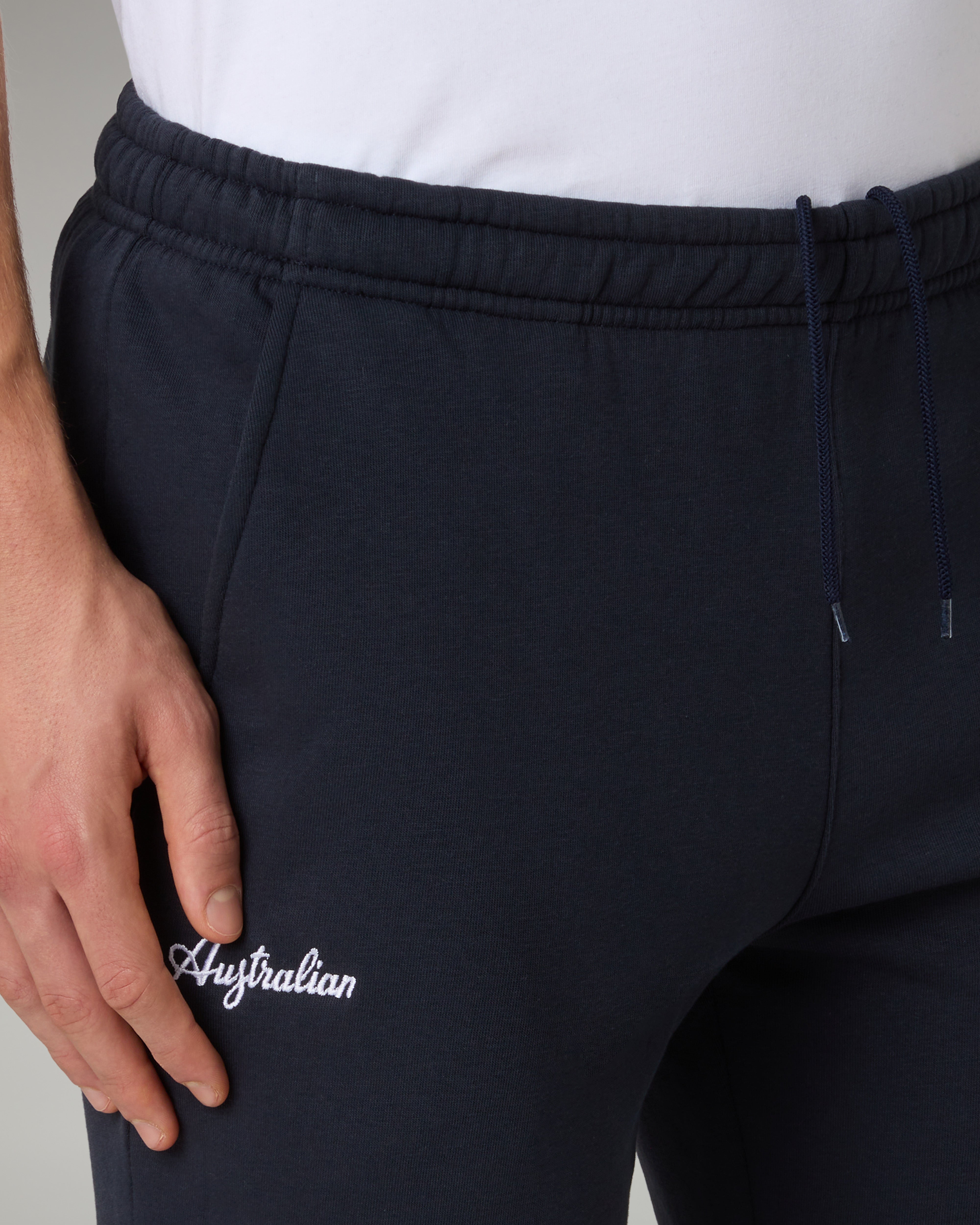australian-icon-reissue-tracksuit-tuta-felpa-invernale image 6