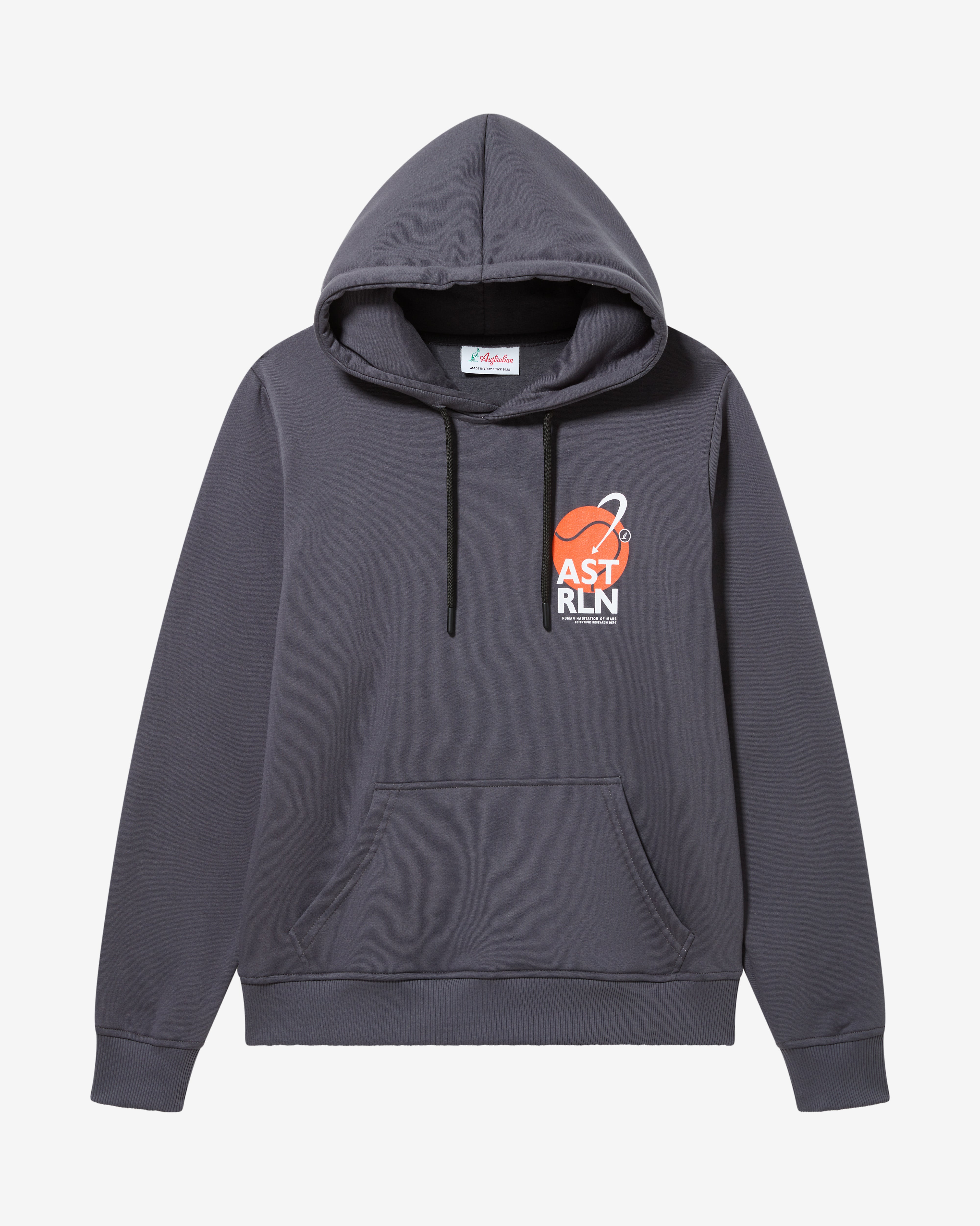 australian-anti-gravity-hoodie-felpa-invernale-con-cappuccio image 7