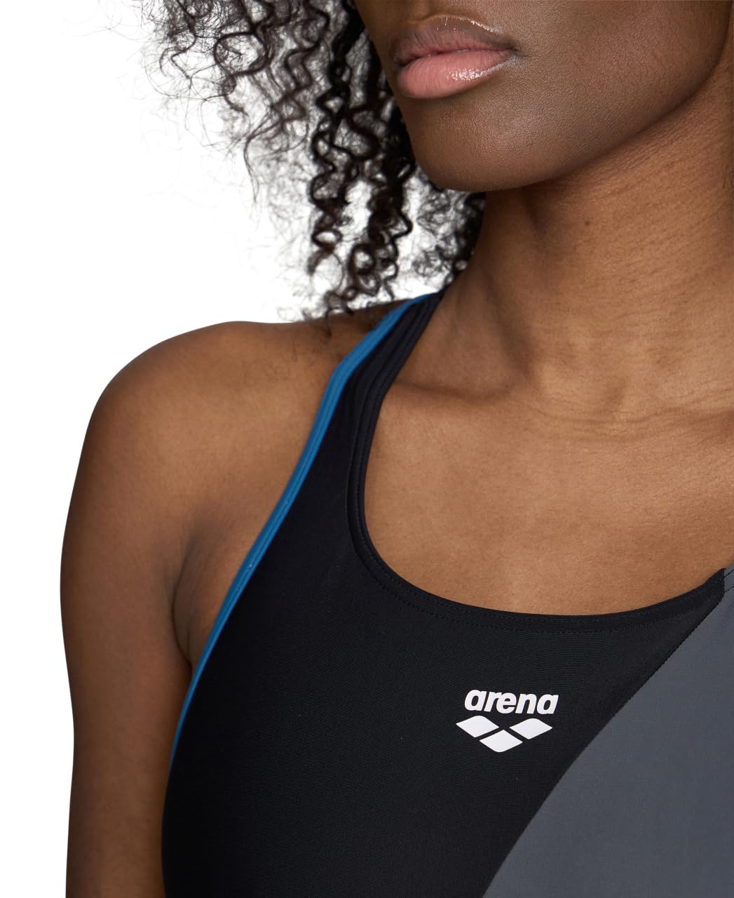 arena-waves-profile-costume-intero-donna-swim-pro-back image 4