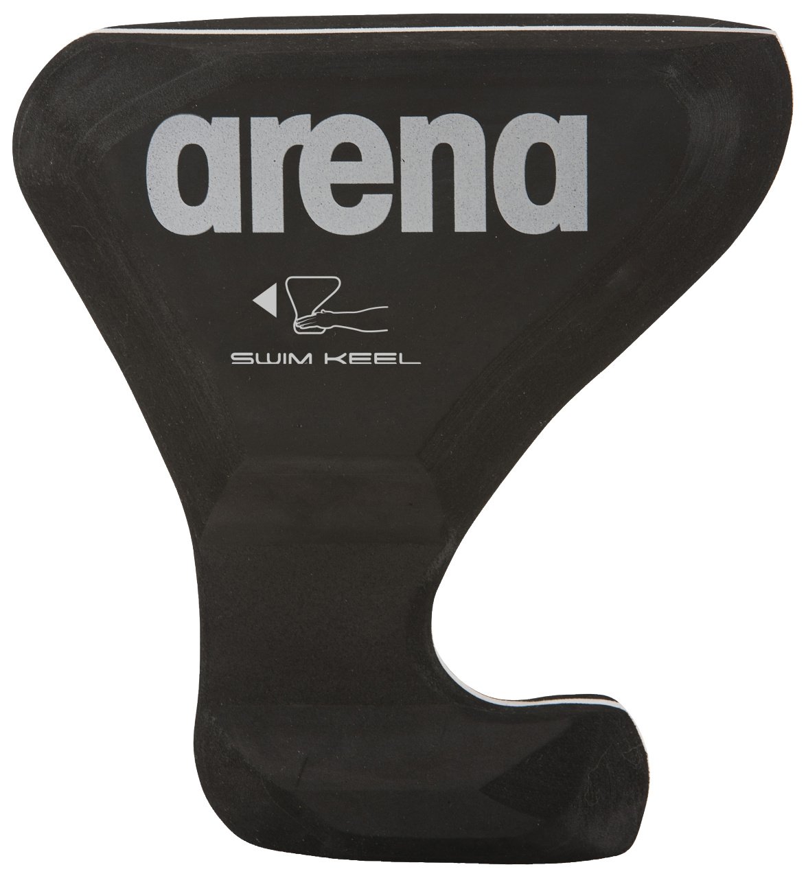 arena-swim-keel-tavoletta-e-pull-buoy-allenamento-nuoto-adulto image 3