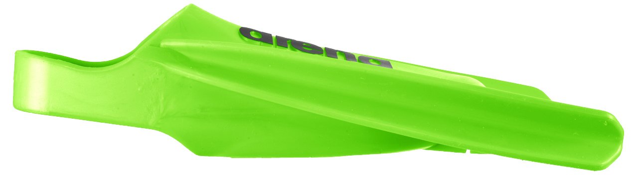 arena-powerfin-pro-pinne-corte-allenamento-unisex-adulto image 4