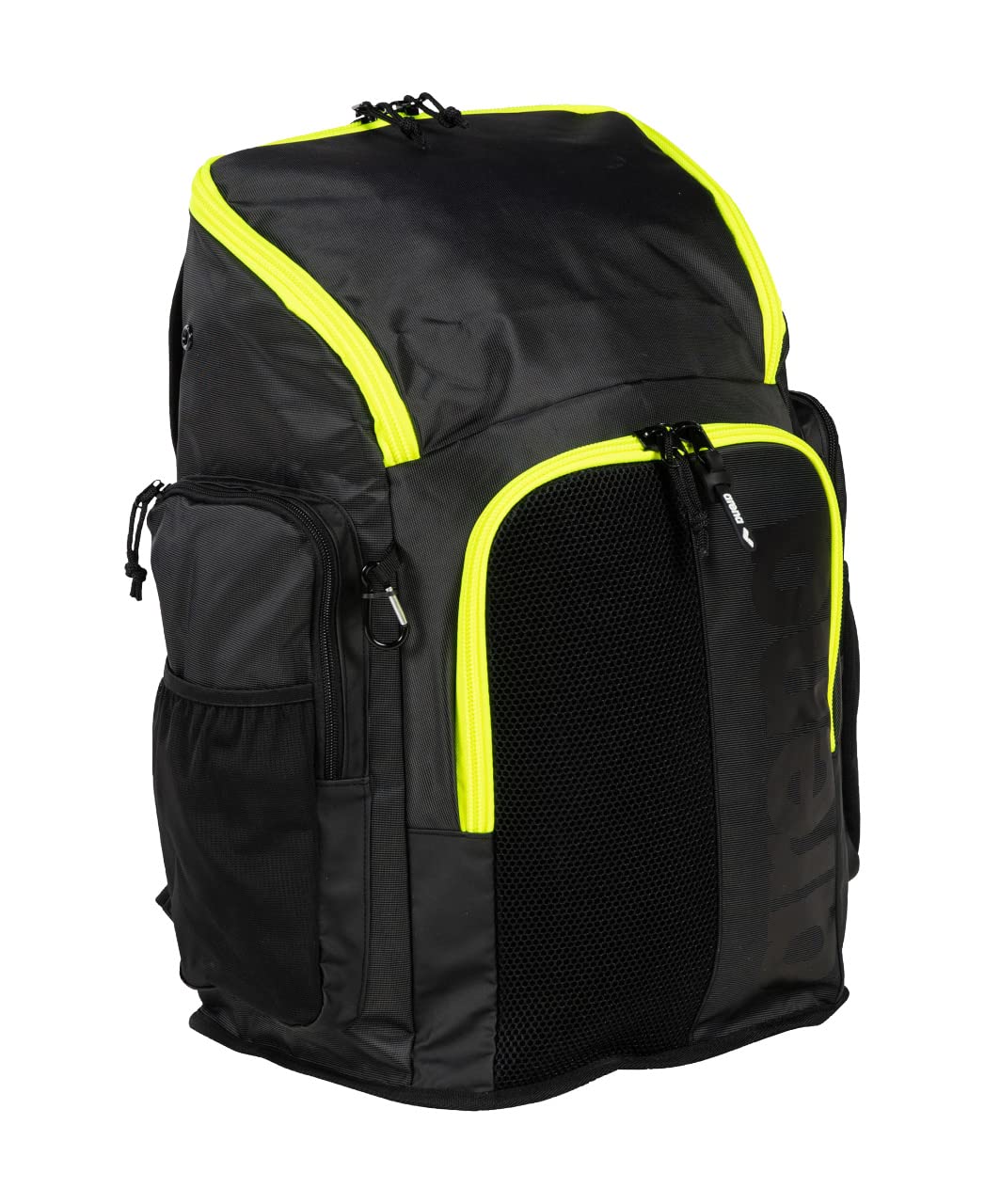 arena-spiky-iii-backpack-45-zaino-sportivo-45-litri-2 image 4