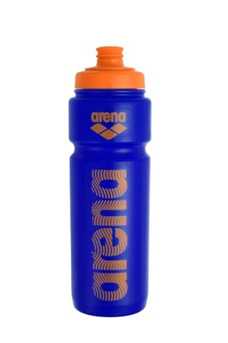 arena-borraccia-sportiva-750-ml image 6