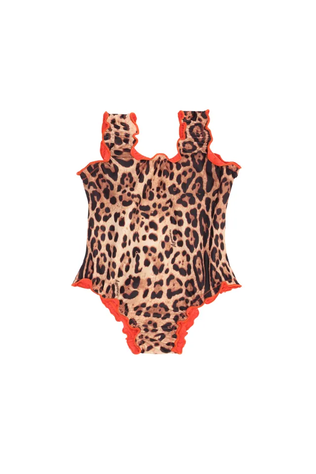 4giveness-costume-intero-olimpionico-leo-neonata image 1