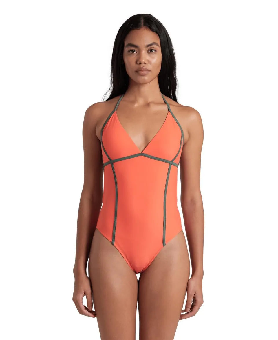 arena-pro-file-costume-intero-donna-con-schiena-a-legaccio-taglio-sportivo-coppe image 1