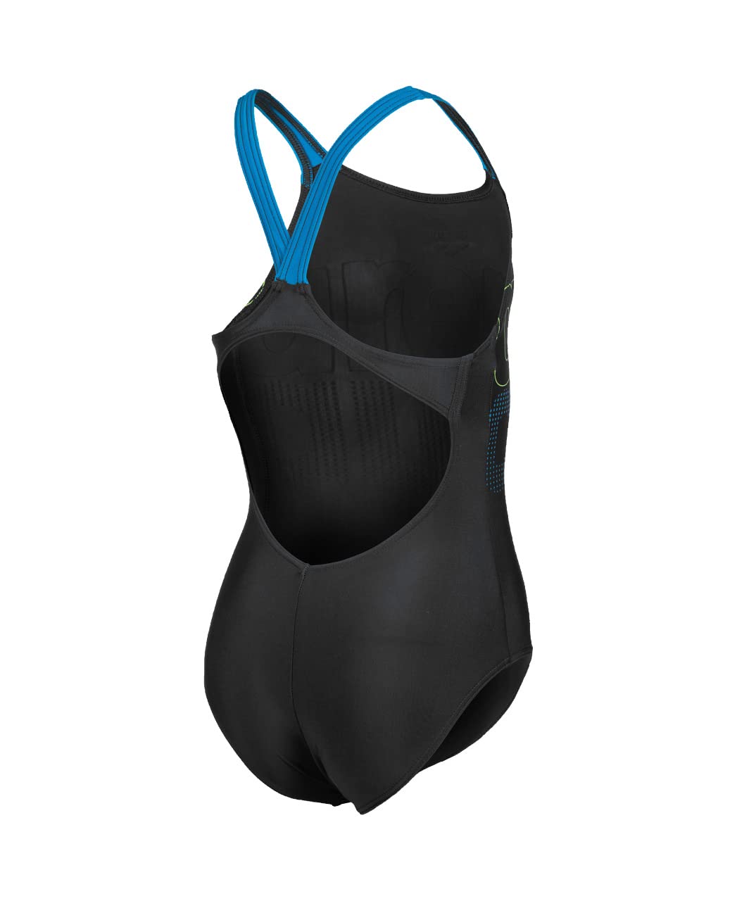 arena-v-back-graphic-costume-intero-bambina-e-ragazza-edizione-grafica image 8