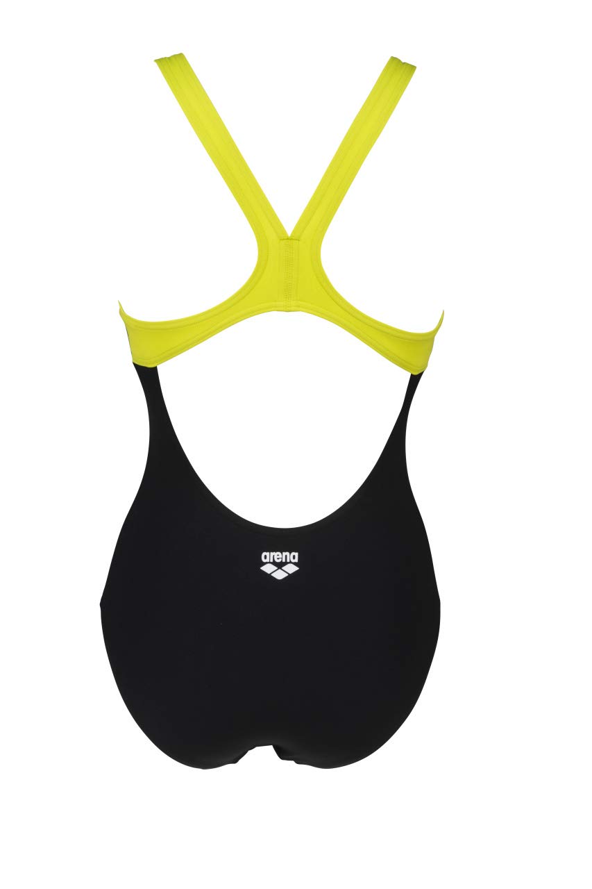 arena-w-vibration-swim-pro-back-one-piece-lb-costume-intero-donna image 4
