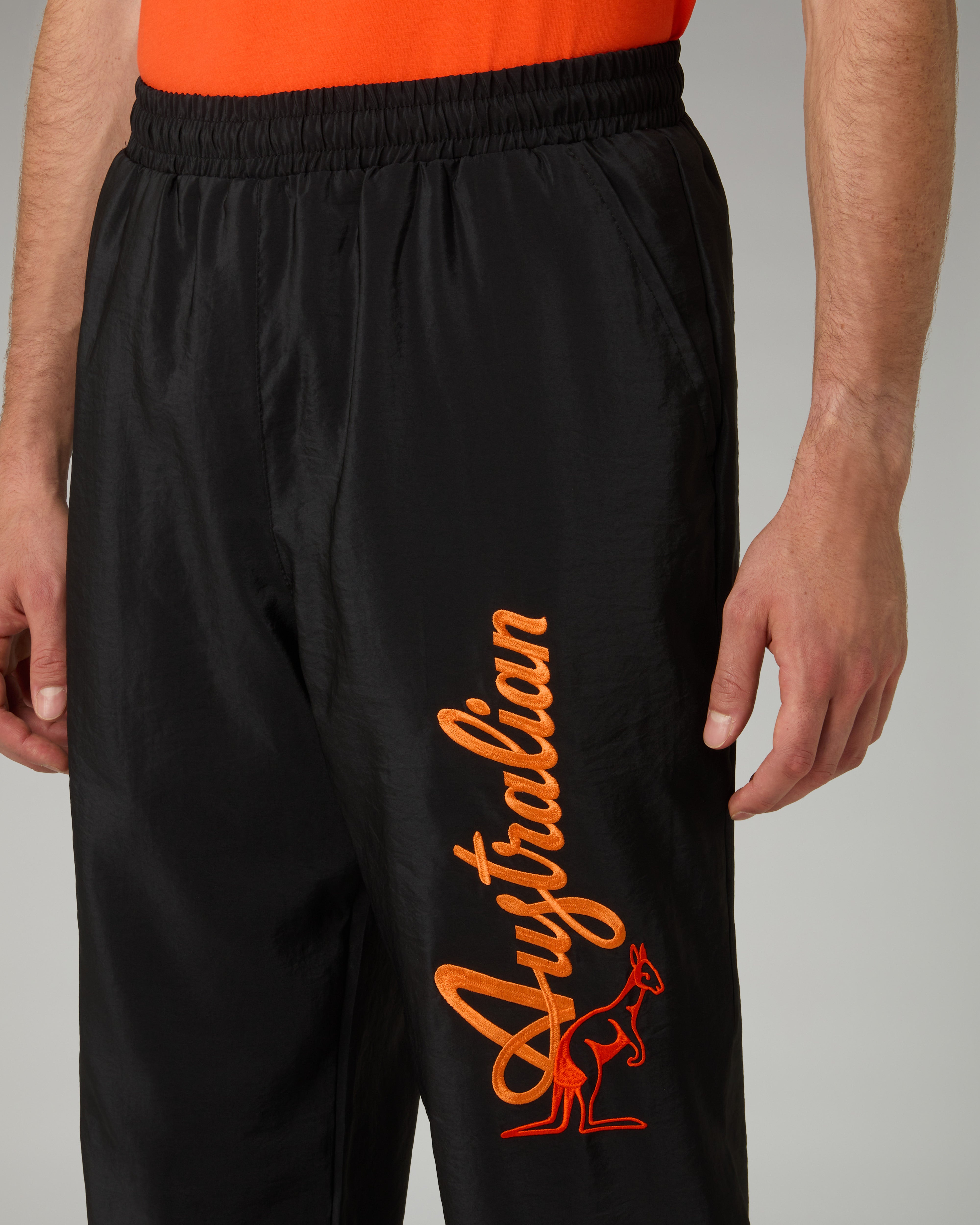 australian-goran-bumper-track-pant-pantalone-tuta-2 image 5