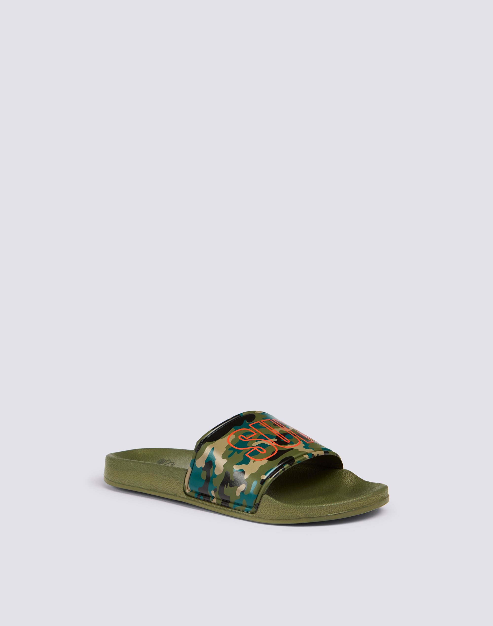 sundek-ciabatta-a-fascia-camou-ciabatta-uomo image 3