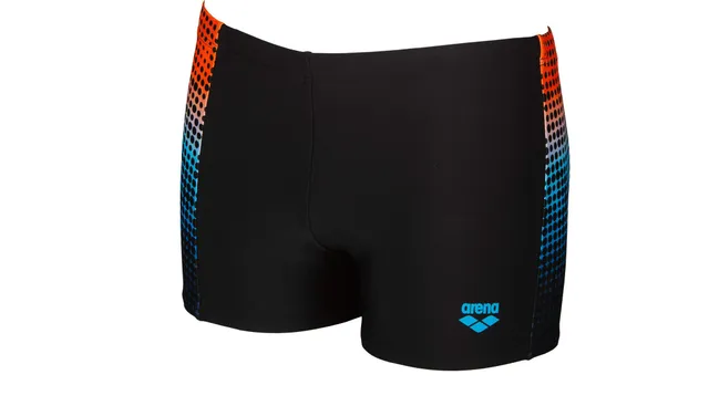 arena-m-daytrip-short-pantaloncino-nuoto-uomo image 1