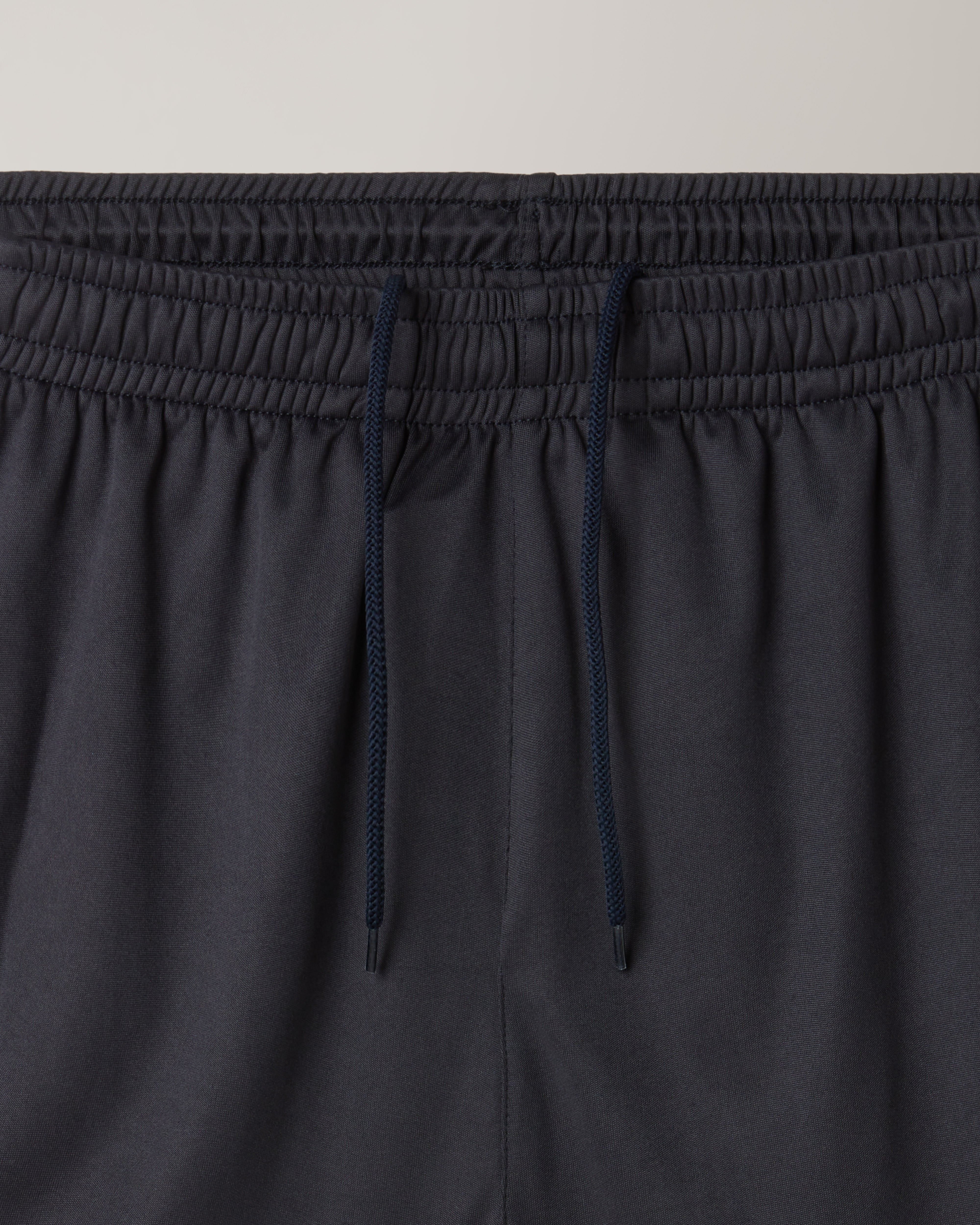 australian-classic-short-blu-navy-short-tennis-in-tessuto-ace image 5