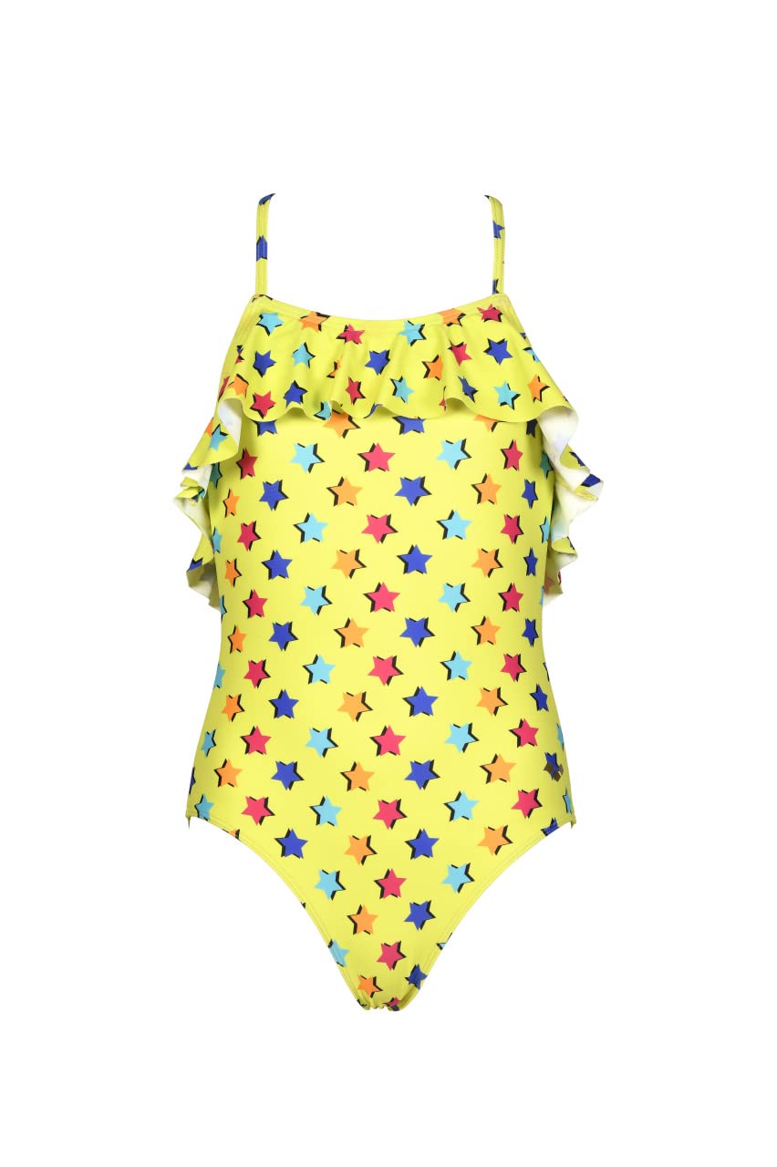 arena-lightcross-back-allover-costume-intero-bambina image 3