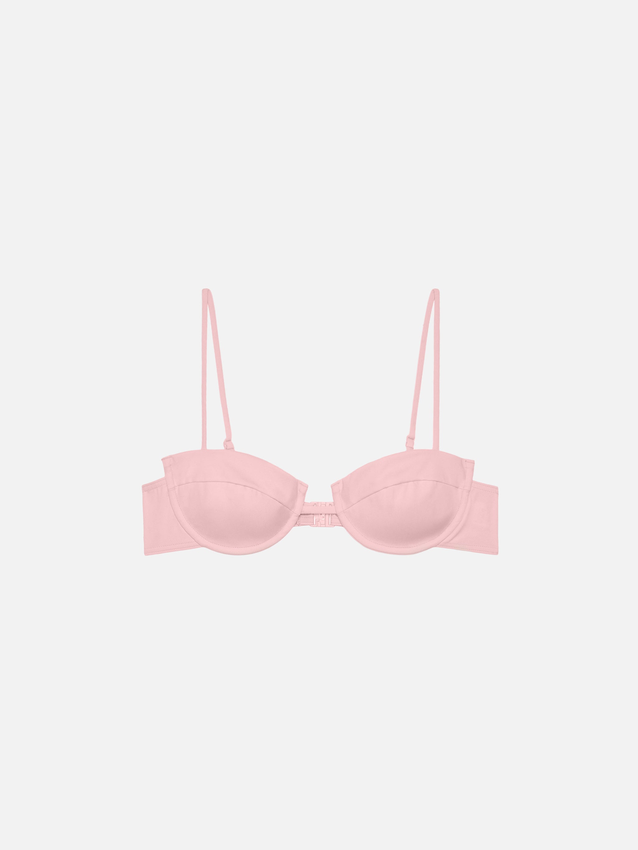 mc2-saint-barth-salina-bralette-con-ferretto-rosa image 1