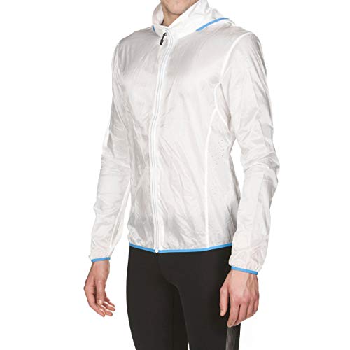 arena-m-run-windbreaker-felpa-antivento-uomo image 8