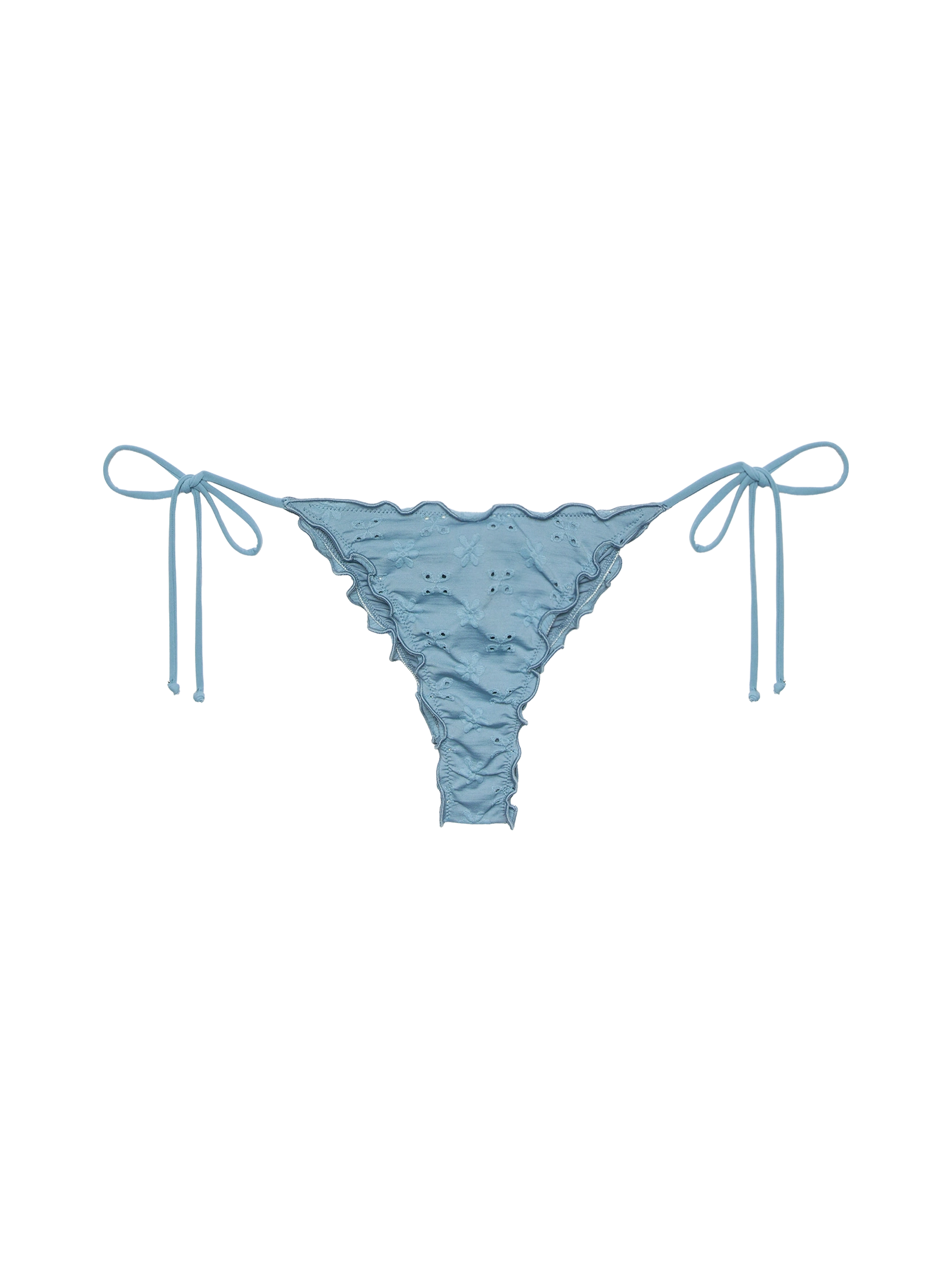 mc2-saint-barth-miami-slip-mare-donna-sgambato-sangallo-avio image 1
