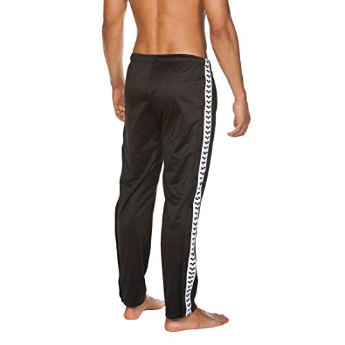 arena-m-split-side-team-pant-pantaloni-uomo image 8