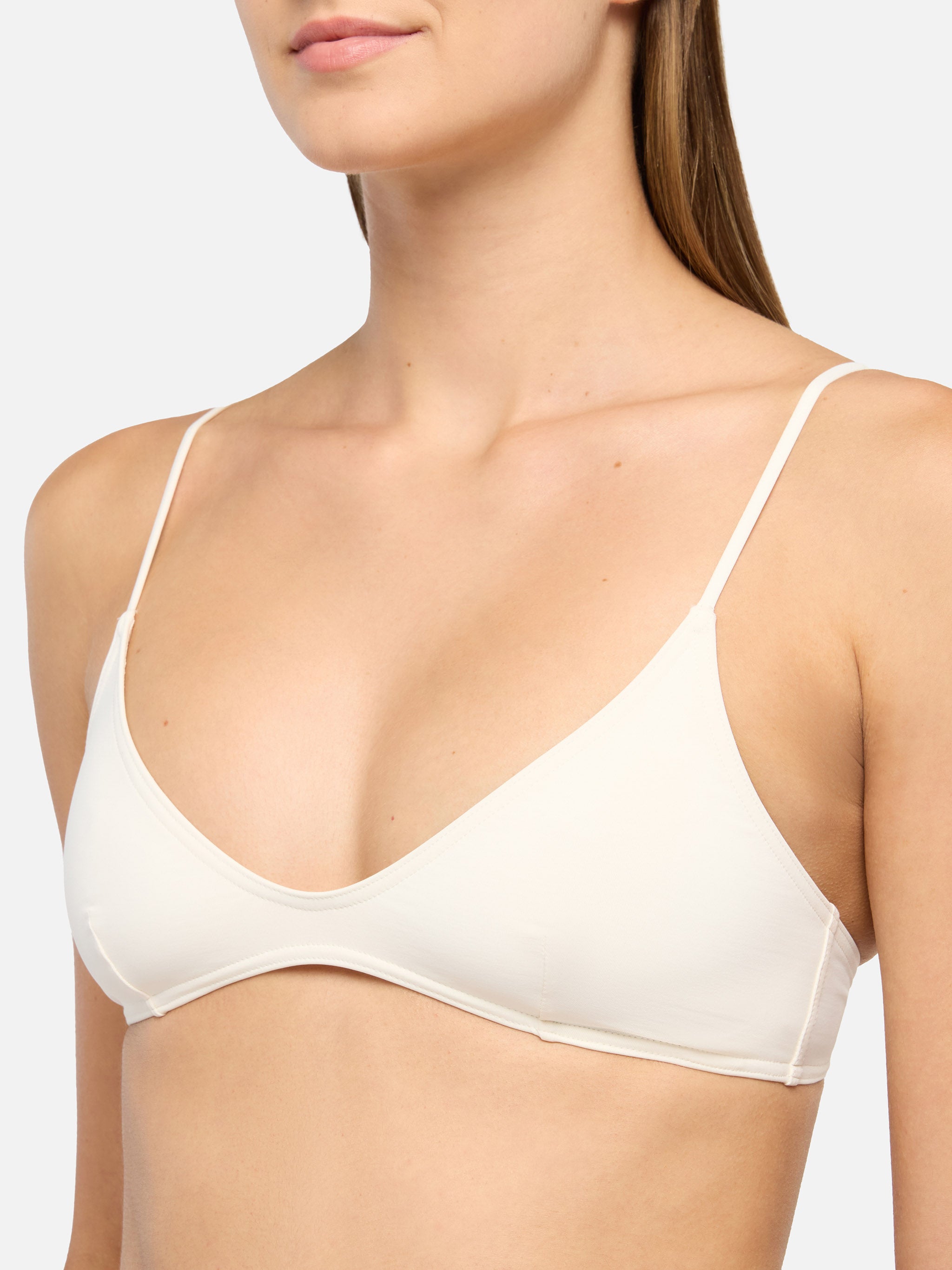 mc2-saint-barth-bralette-paloma-scollata-color-crema image 2