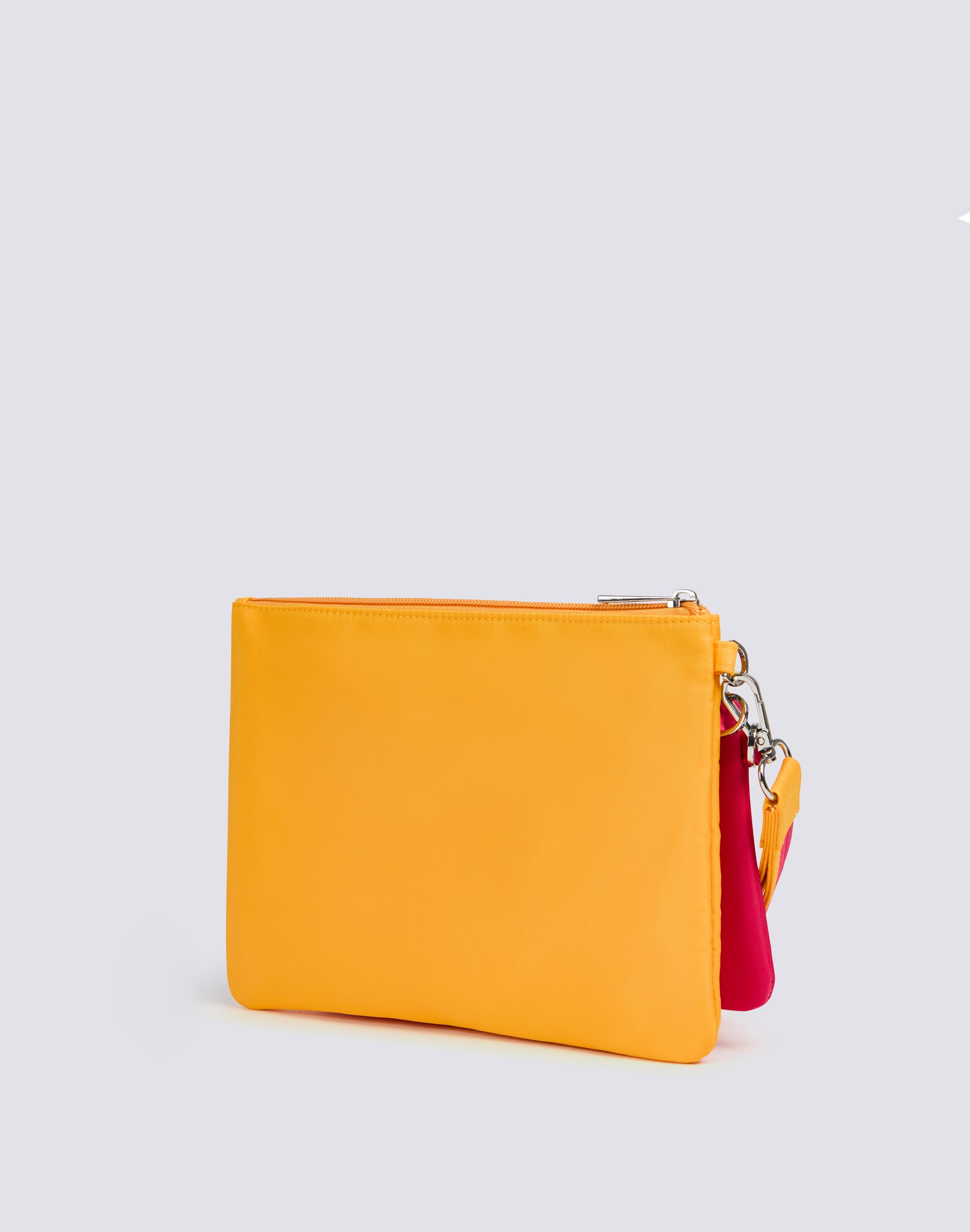 sundek-han-mini-pochette-a-3-con-portachiavi image 2