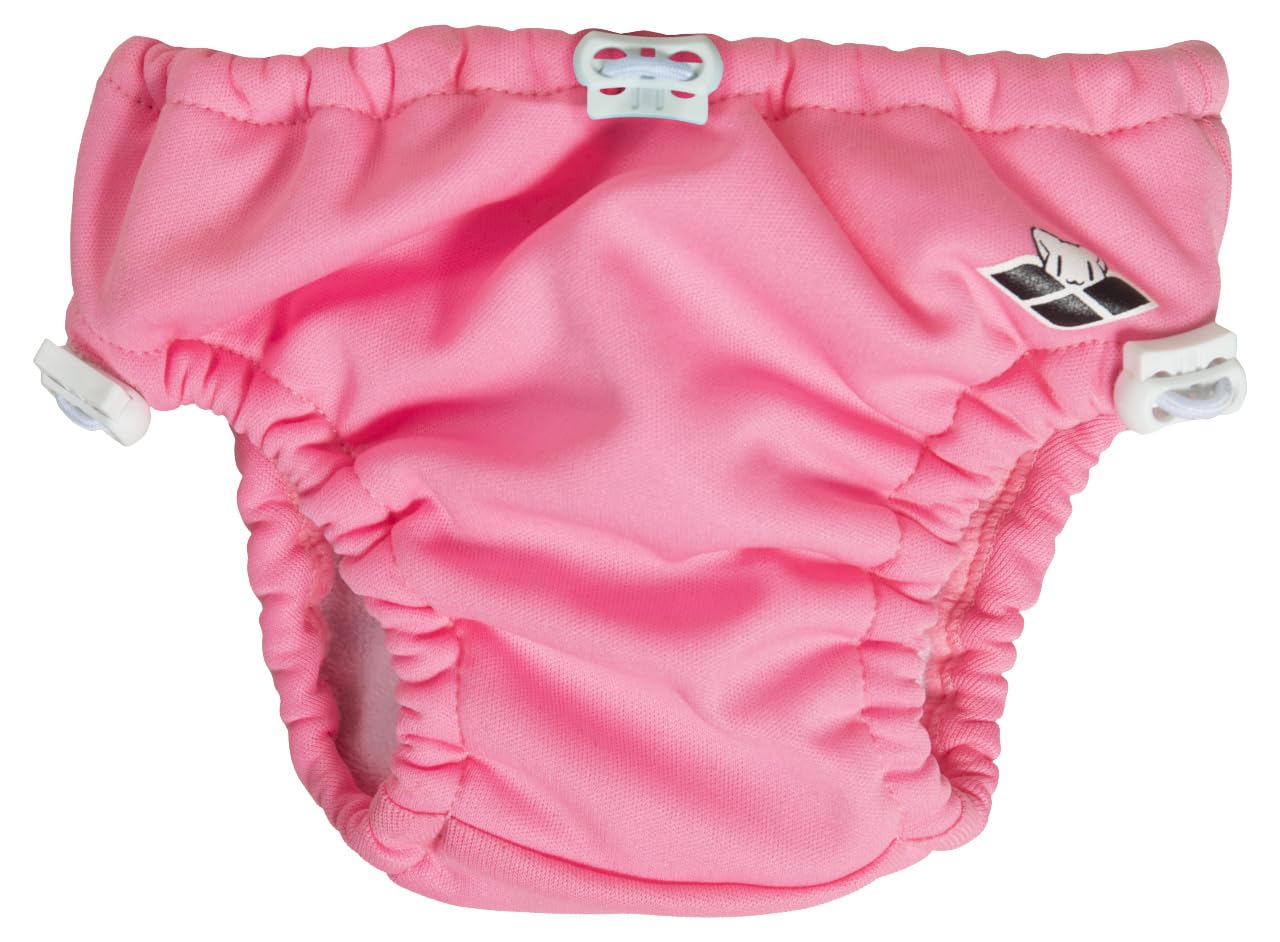 arena-friends-aqua-nappy-costume-contenitivo-neonato-unisex image 1