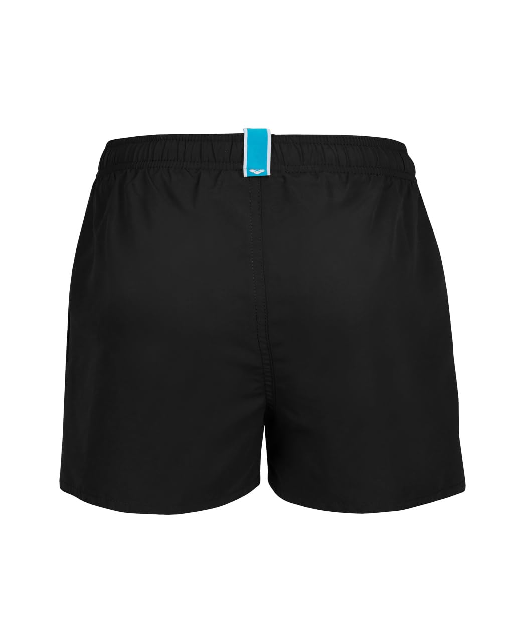 arena-boys-beach-short-logo-r-pantaloncino-da-spiaggia-bambino-e-ragazzo image 5