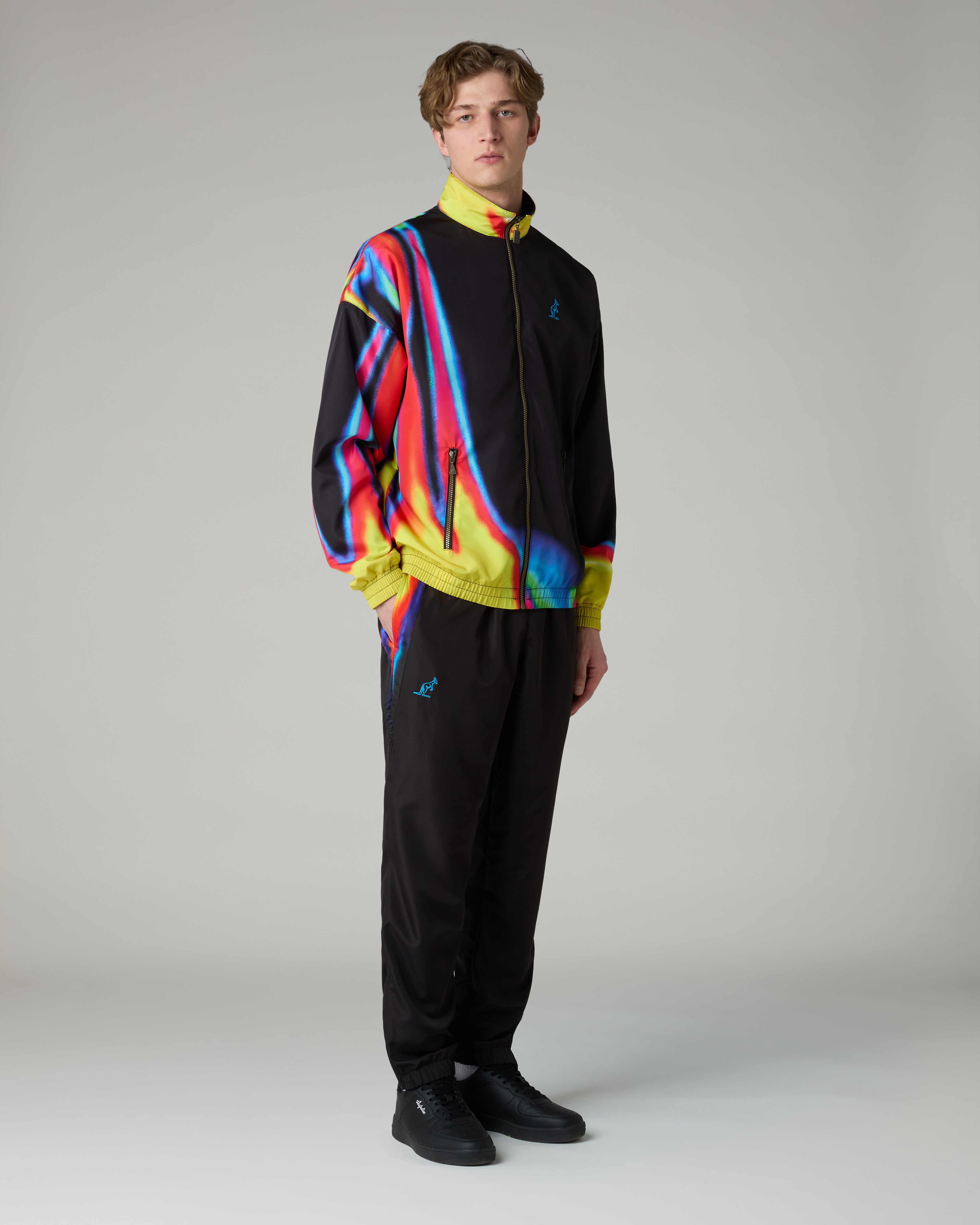 australian-fuel-v-pantalone-tecnico-smash-con-zip image 2