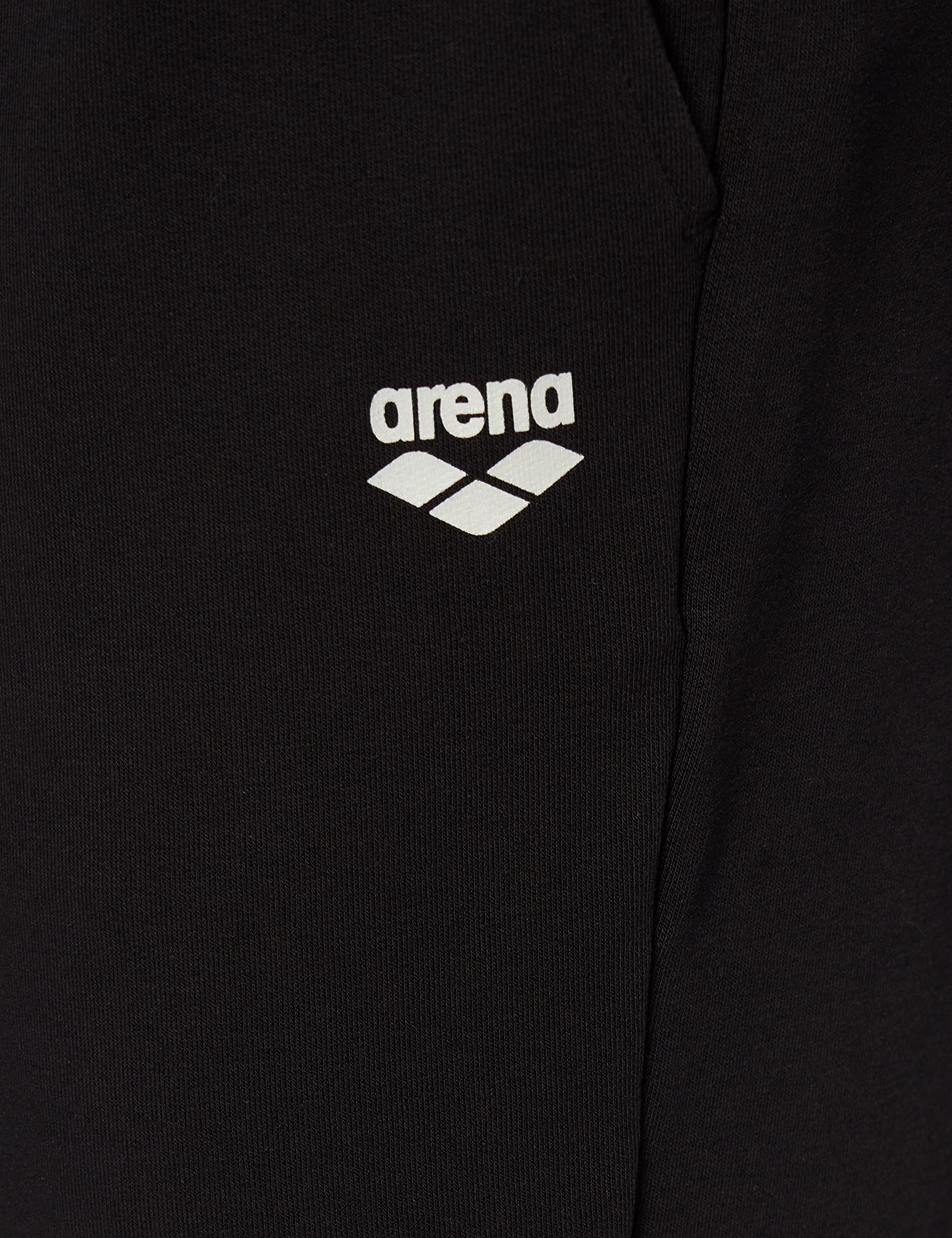 arena-m-stretch-pant-pantaloni-uomo image 3