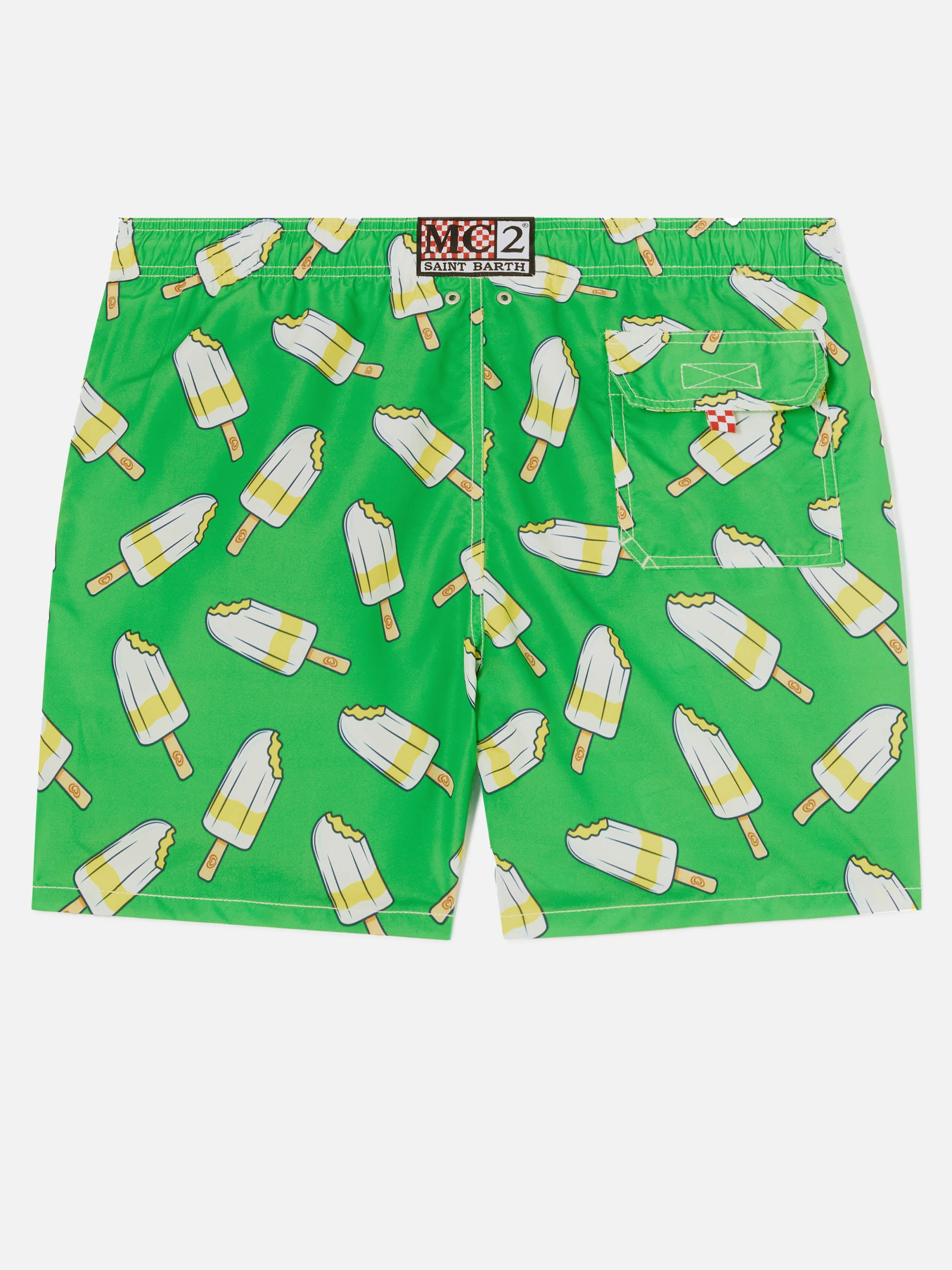 mc2-saint-barth-gustavia-costume-mare-uomo-lemonissimo-special-edition image 2