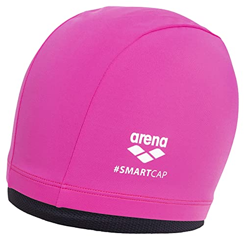 arena-smartcap-cuffia-nuoto-donna-capelli-lunghi image 8