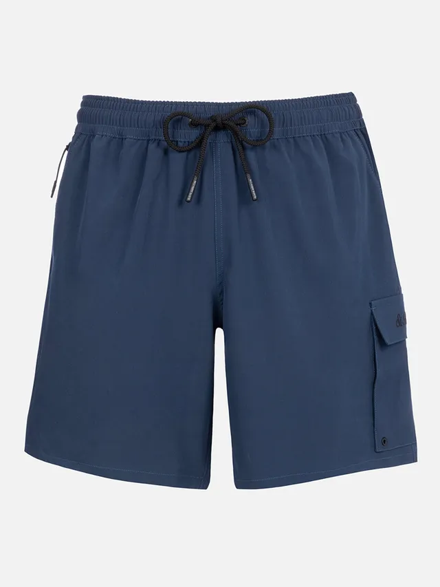 mc2-saint-barth-costume-boxer-comfort-travel-uomo-blu-relaxed-fit image 1