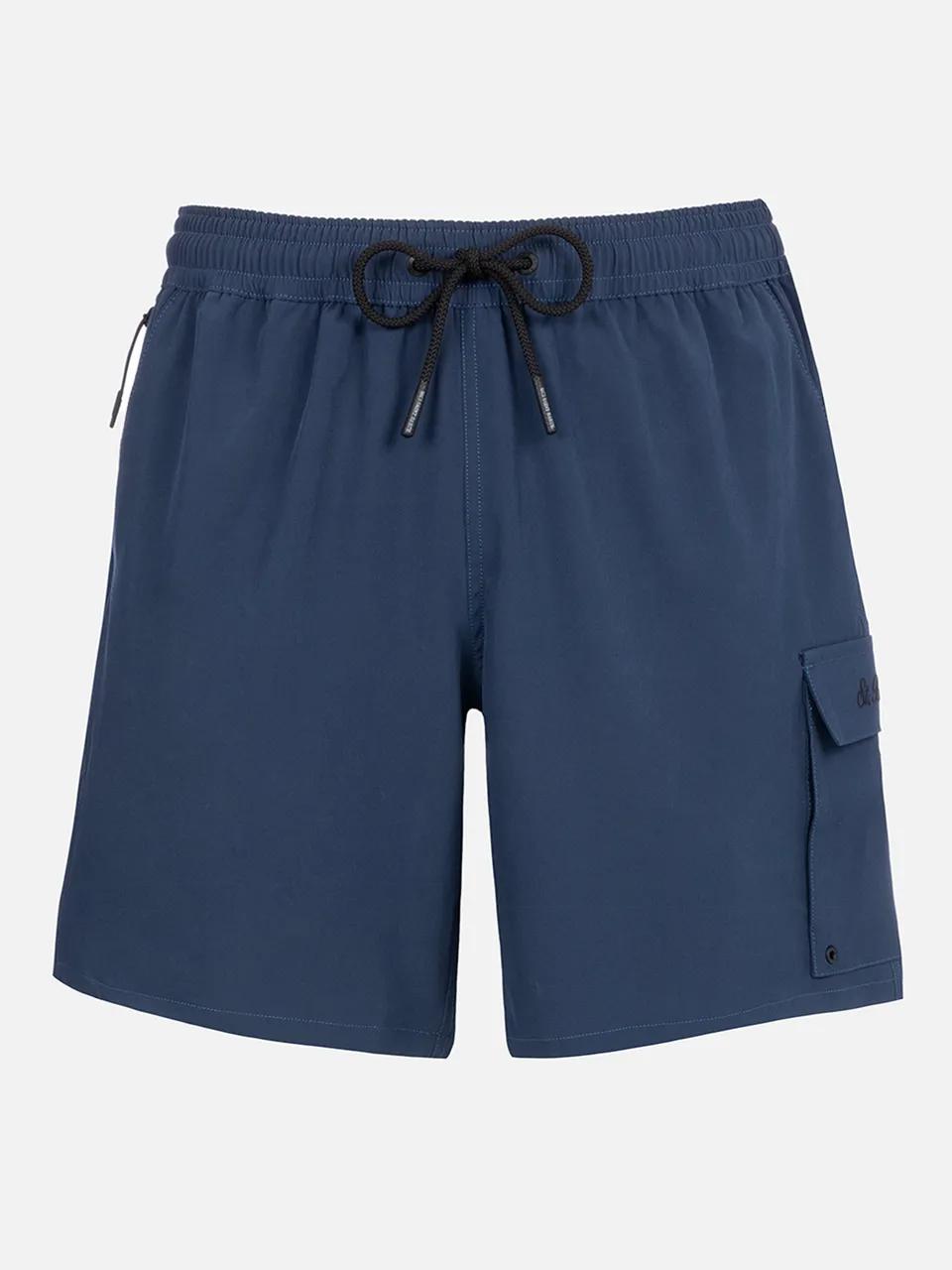mc2-saint-barth-costume-boxer-comfort-travel-uomo-blu-relaxed-fit image 1