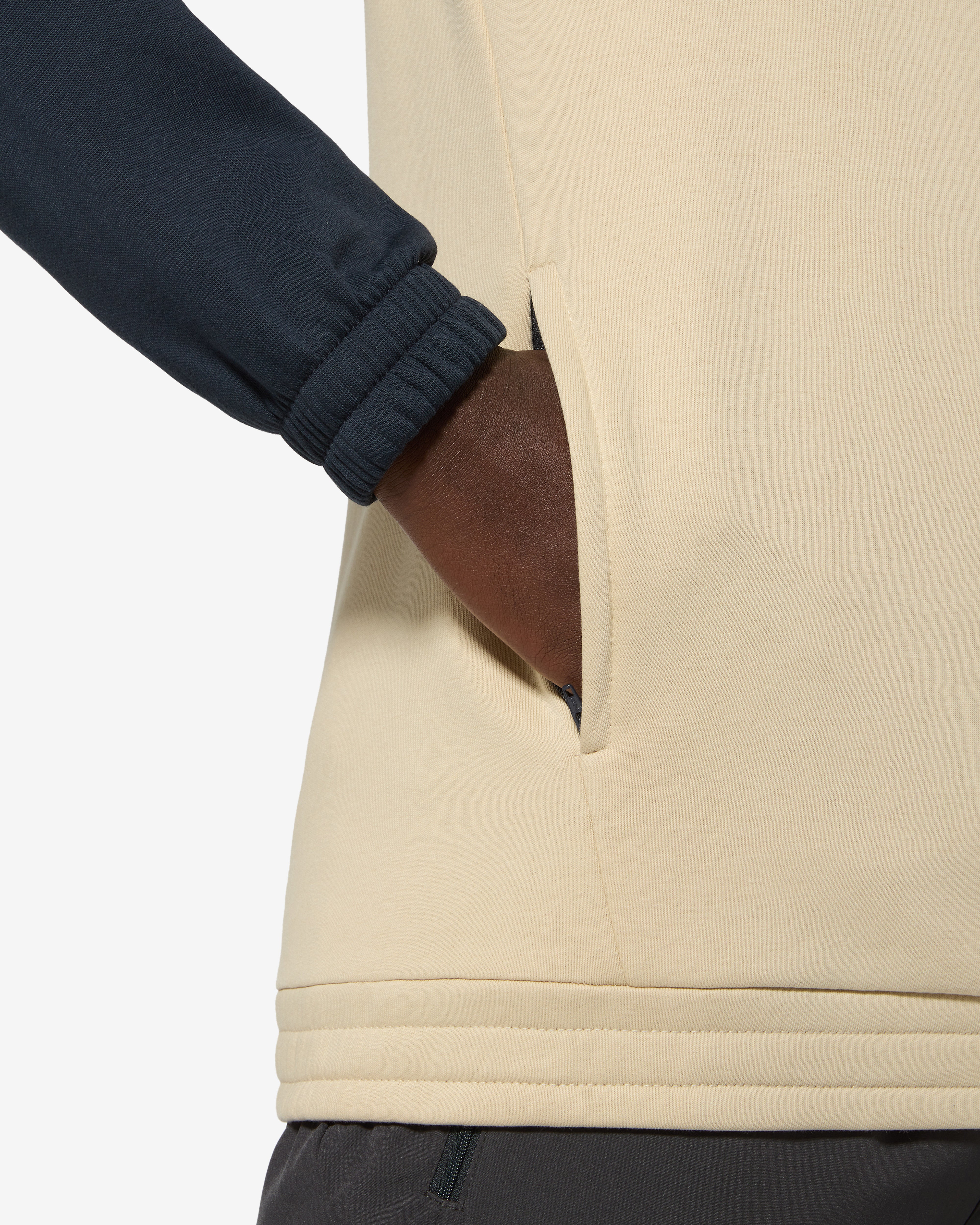 australian-classy-track-jacket-sportswear-giacca-felpa-con-zip image 5